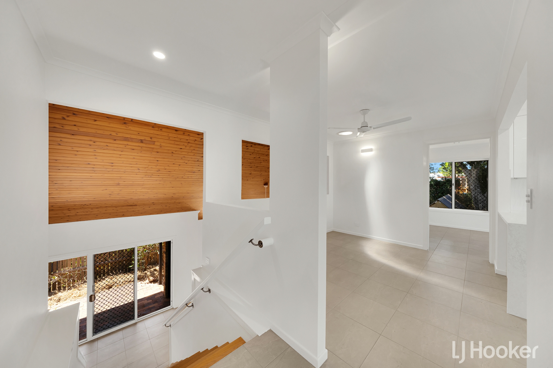 5 Corby Close — photo 6 of 20