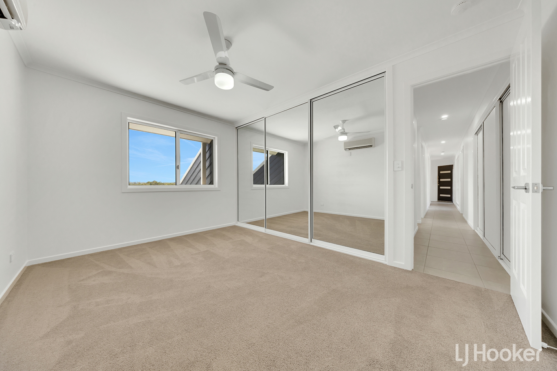 5 Corby Close — photo 9 of 20