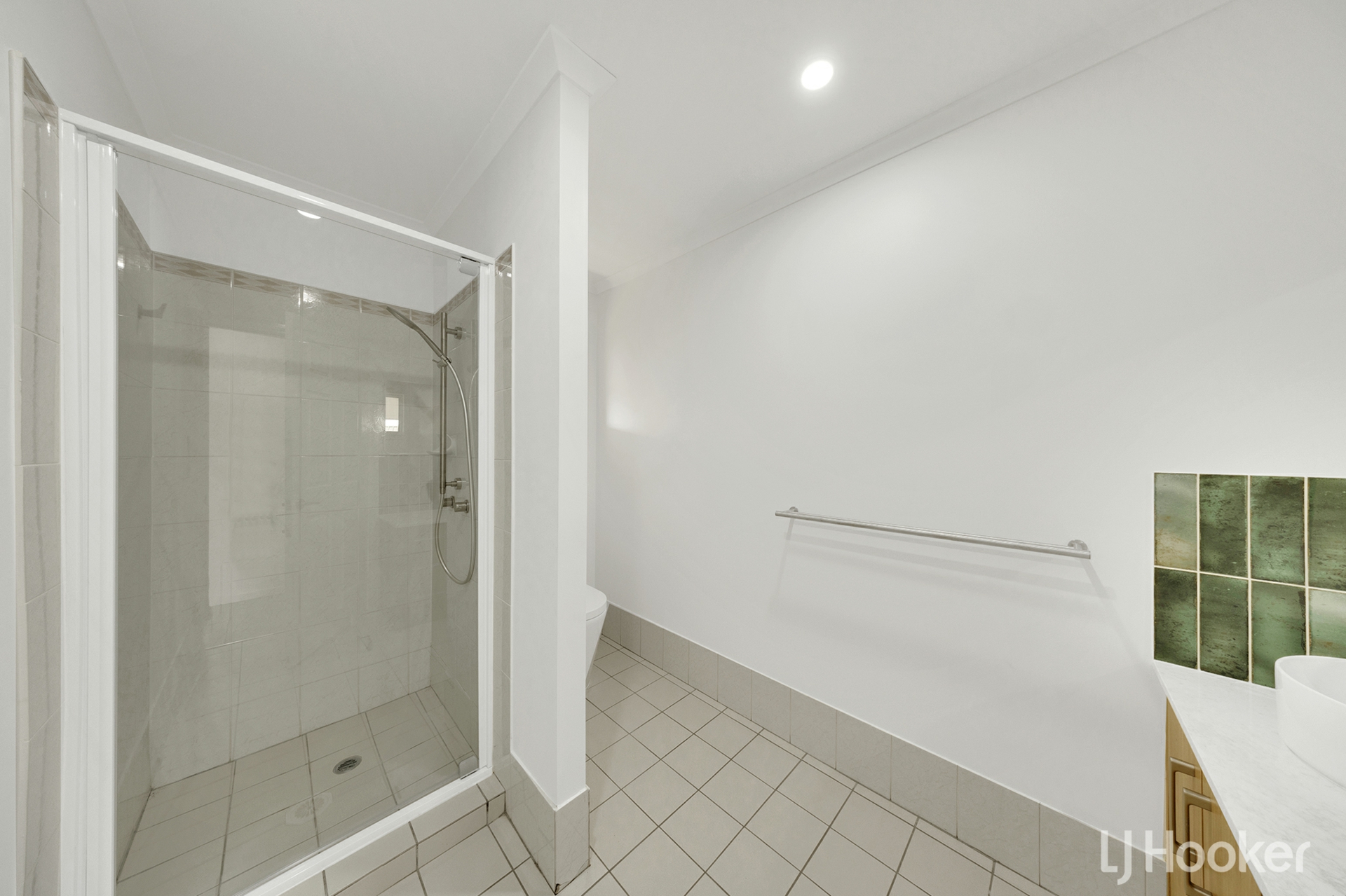 5 Corby Close — photo 14 of 20