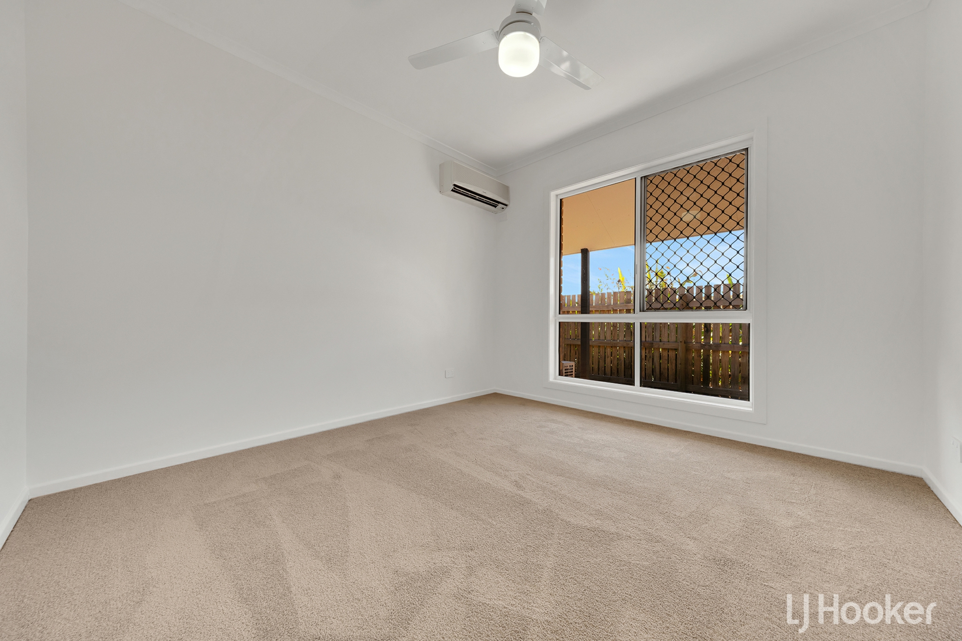 5 Corby Close — photo 15 of 20