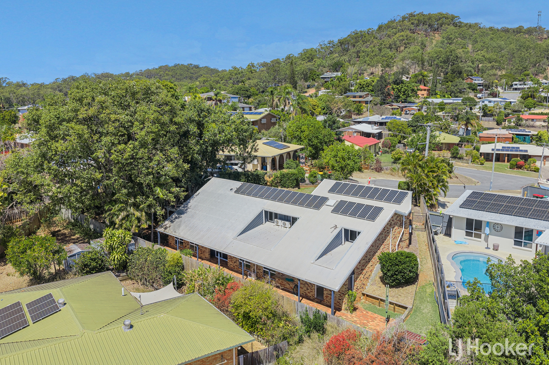 5 Corby Close — photo 19 of 20