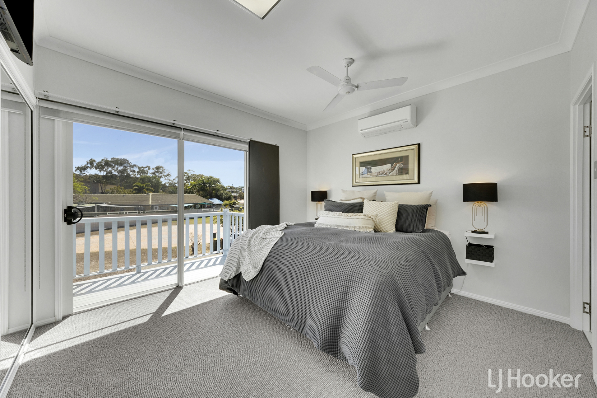 11/9 Pacific Court — photo 10 of 20