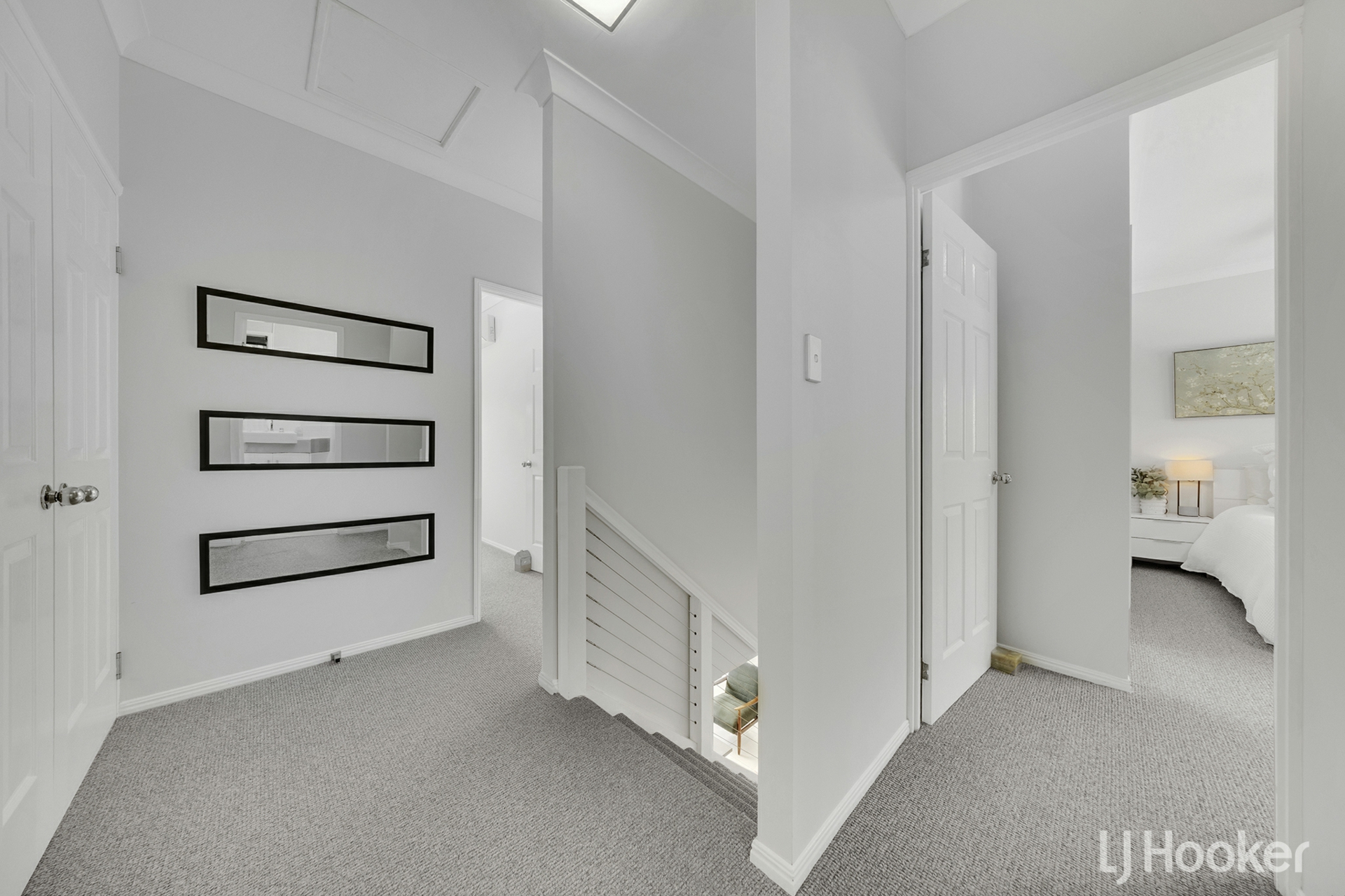 11/9 Pacific Court — photo 12 of 20