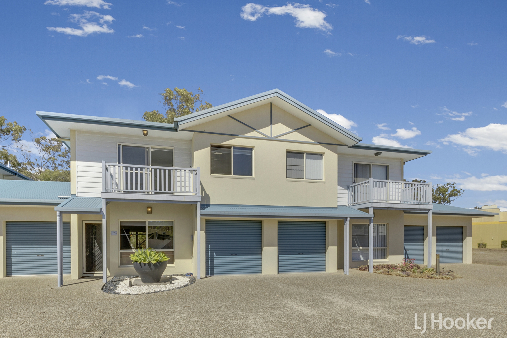 11/9 Pacific Court — photo 20 of 20