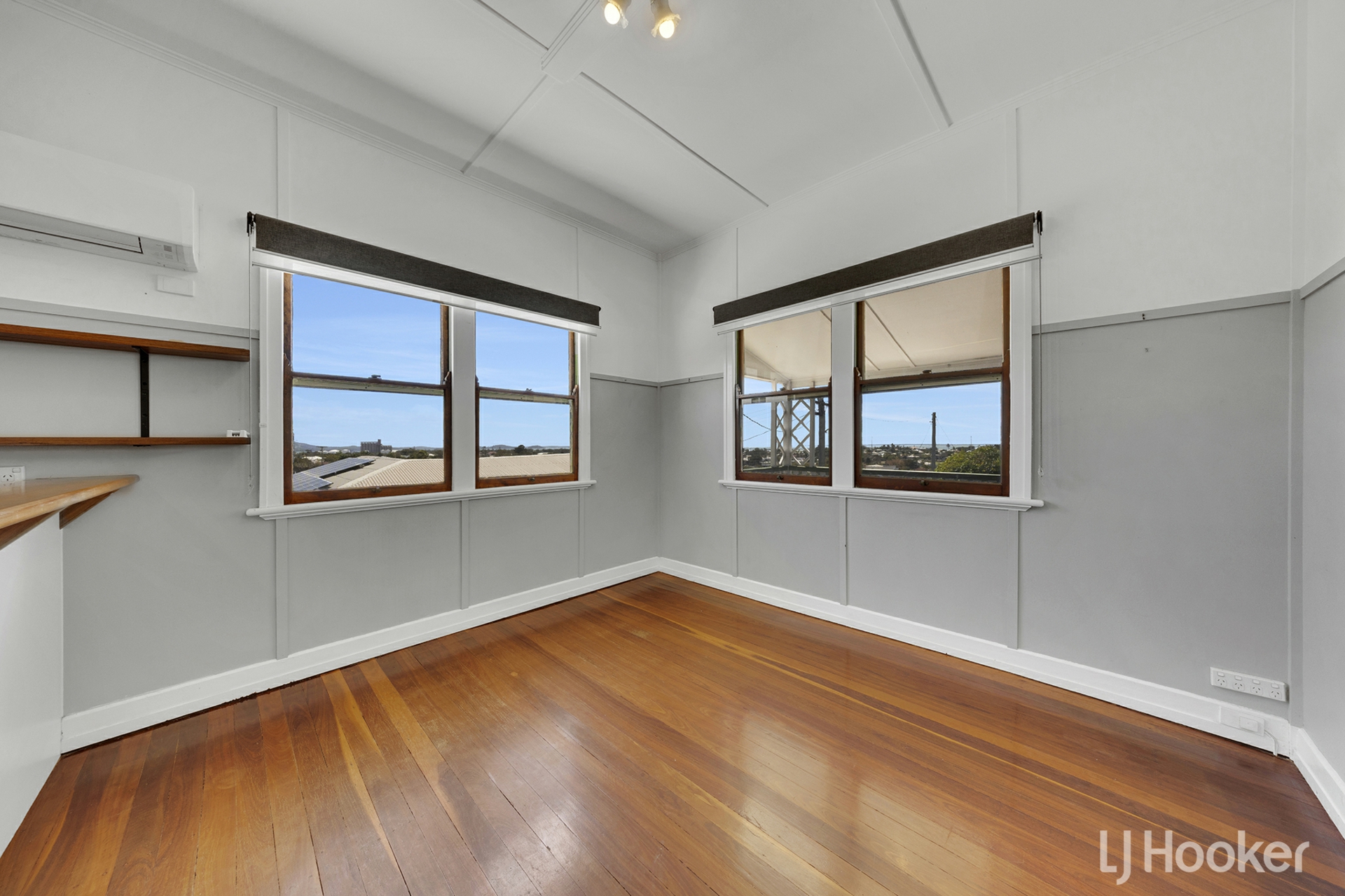 283 Auckland Street — photo 6 of 17