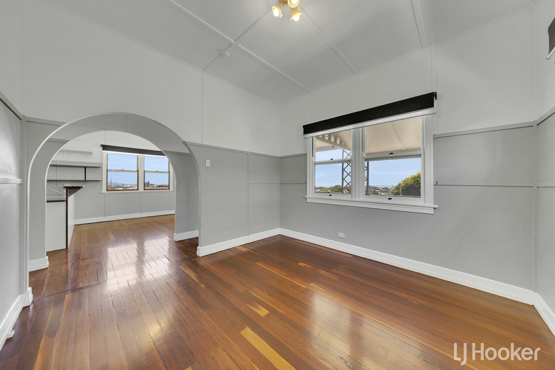 283 Auckland Street — photo 7 of 17