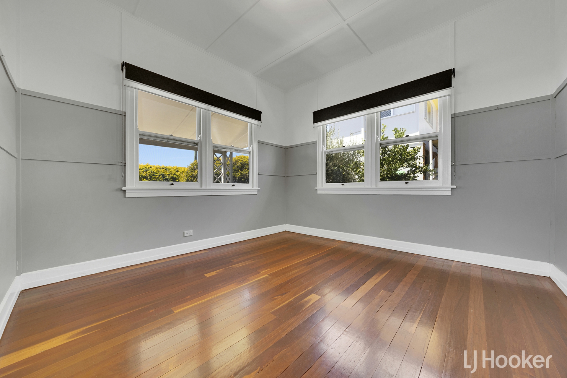 283 Auckland Street — photo 8 of 17