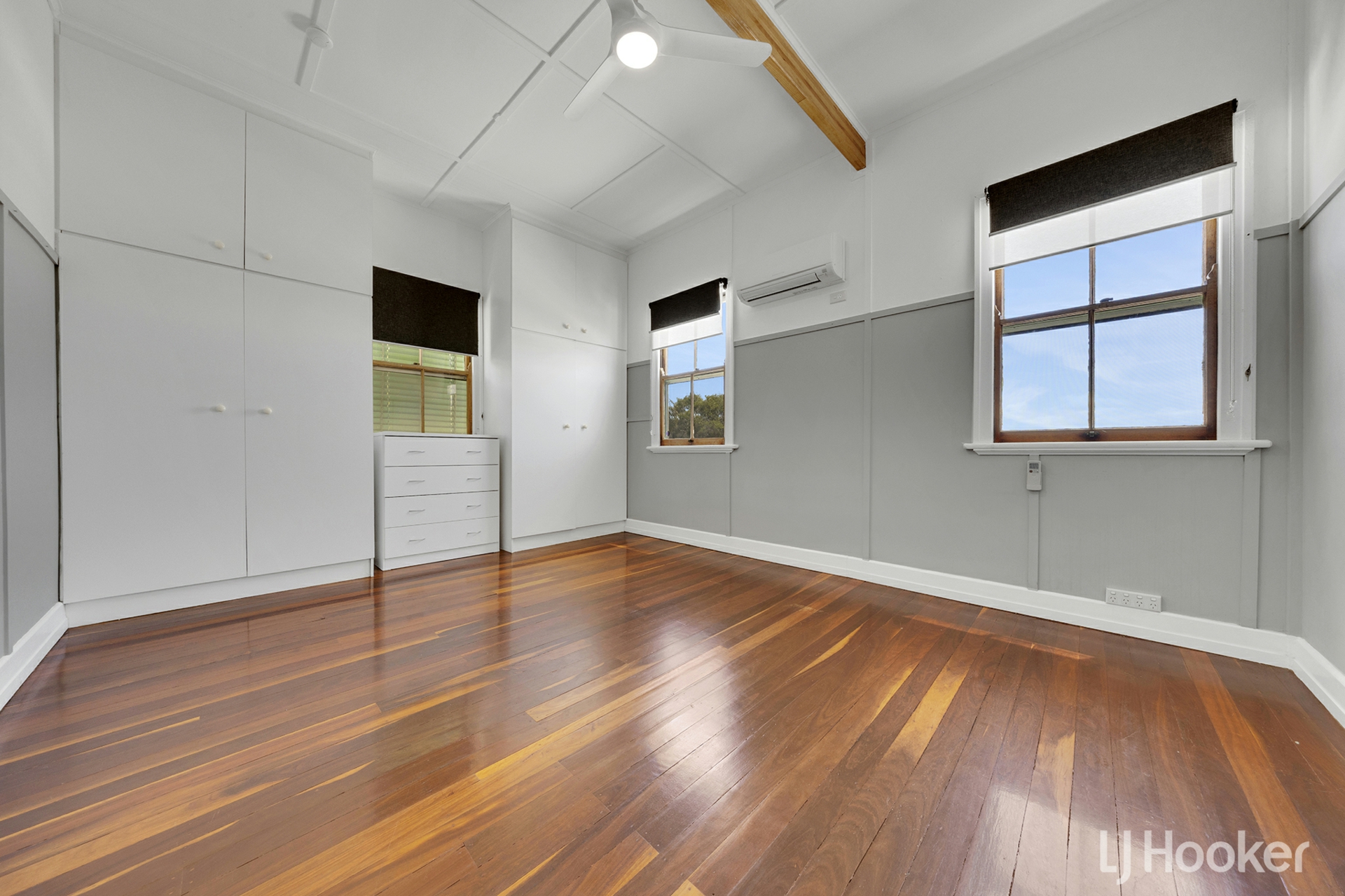 283 Auckland Street — photo 9 of 17