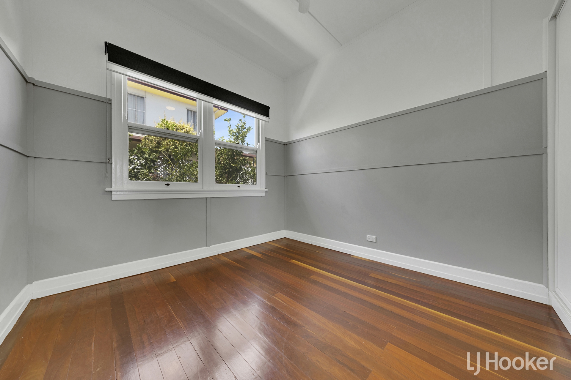 283 Auckland Street — photo 10 of 17