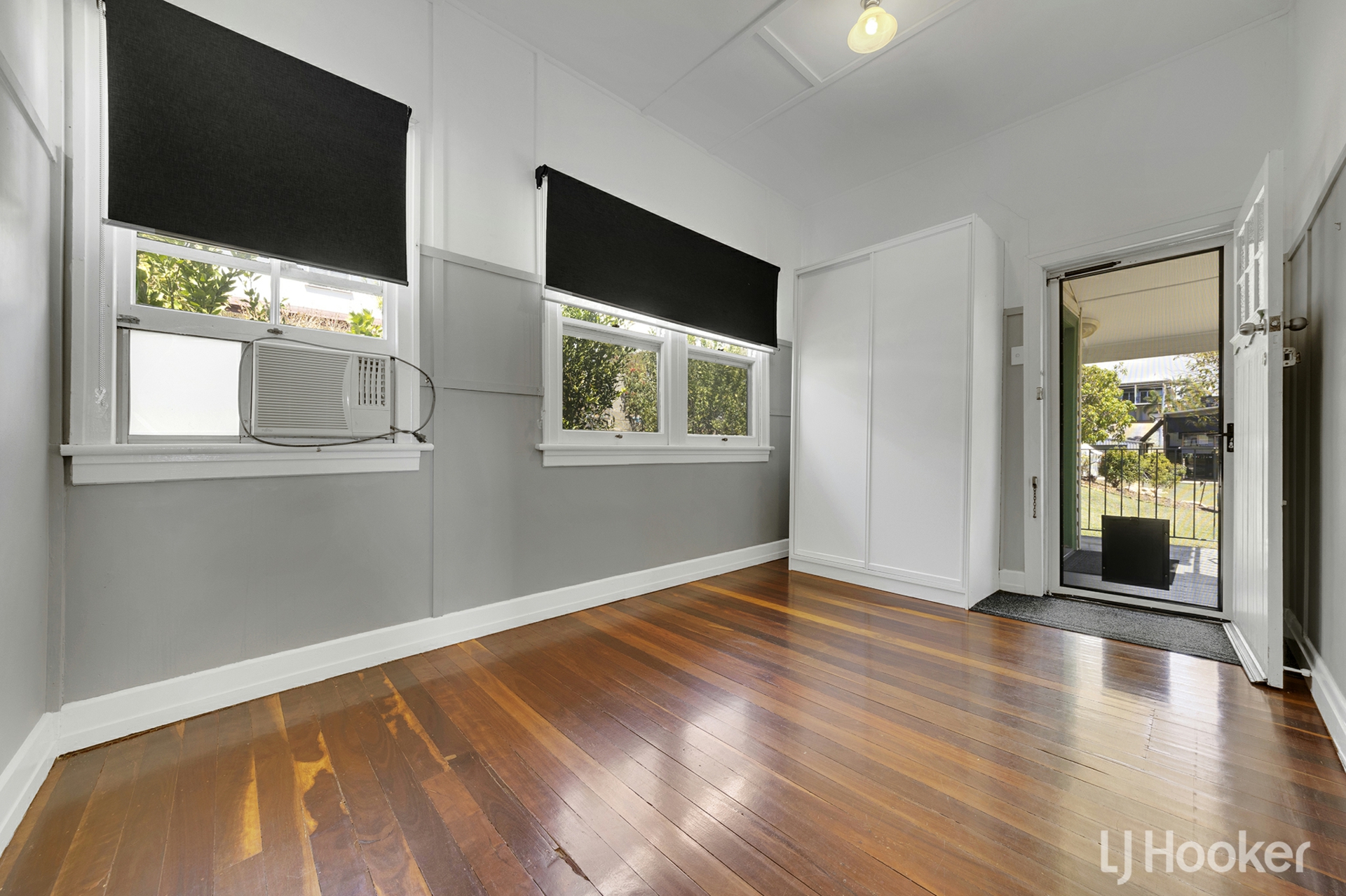 283 Auckland Street — photo 12 of 17