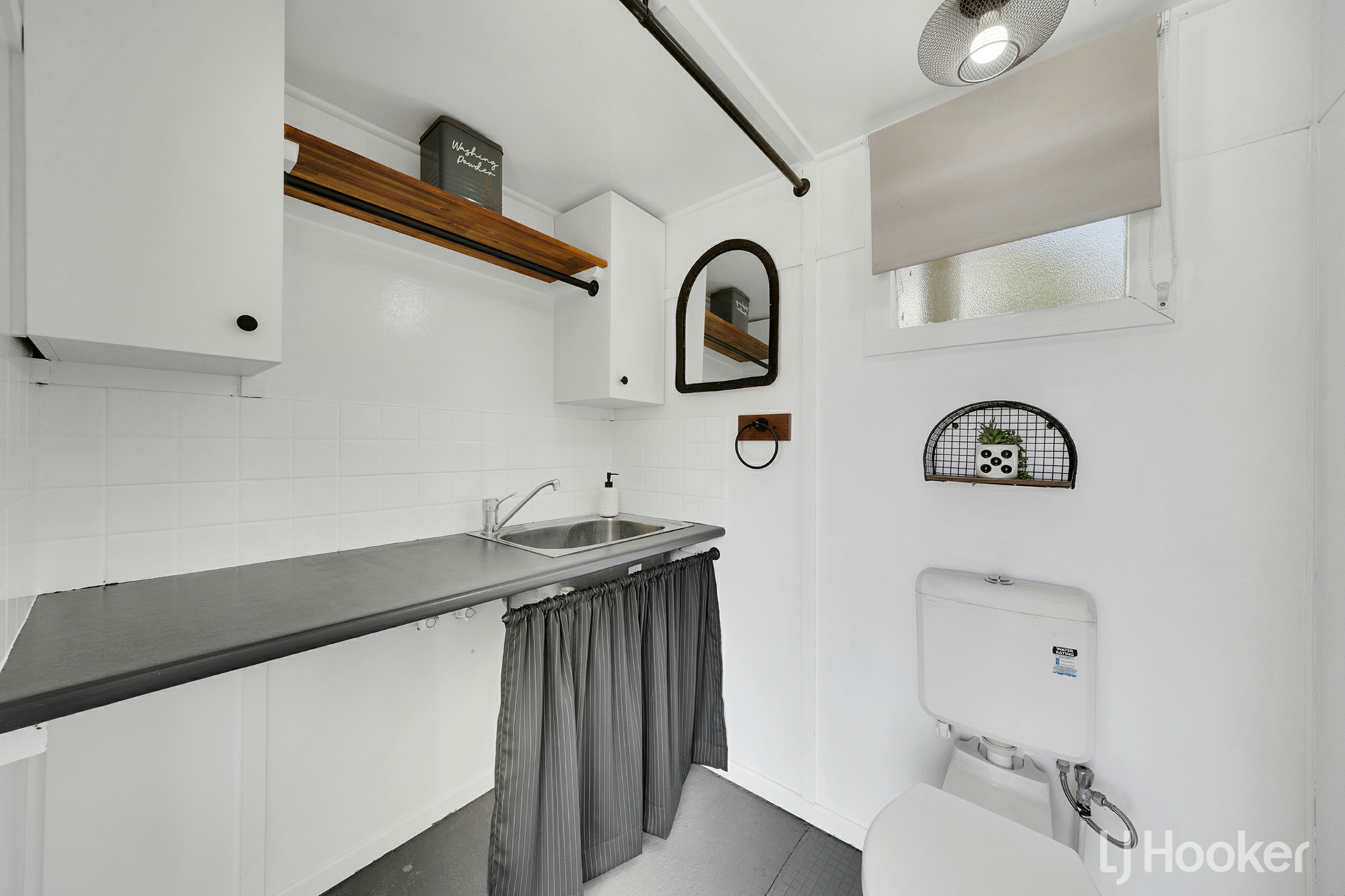 283 Auckland Street — photo 13 of 17