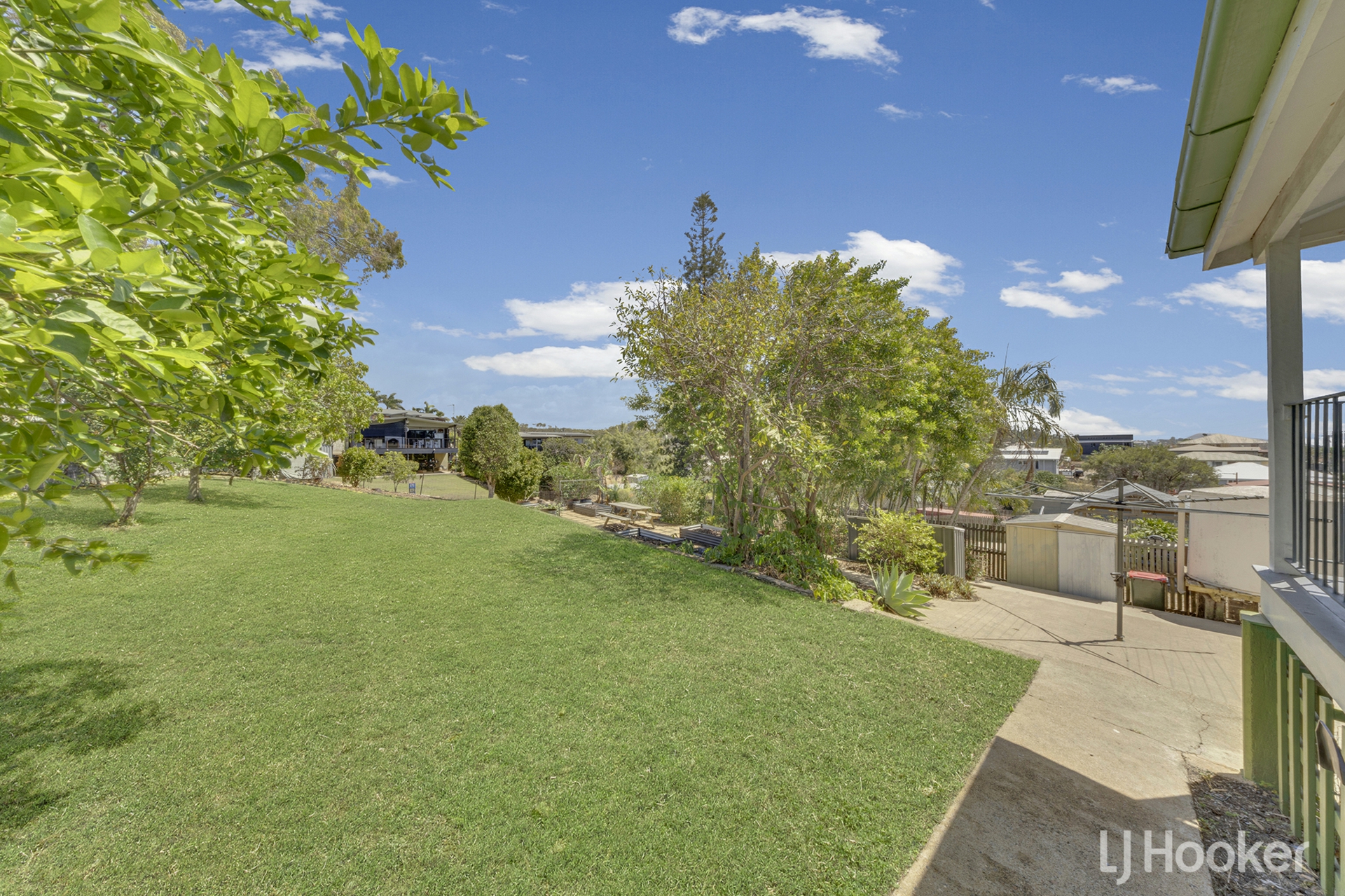 283 Auckland Street — photo 14 of 17