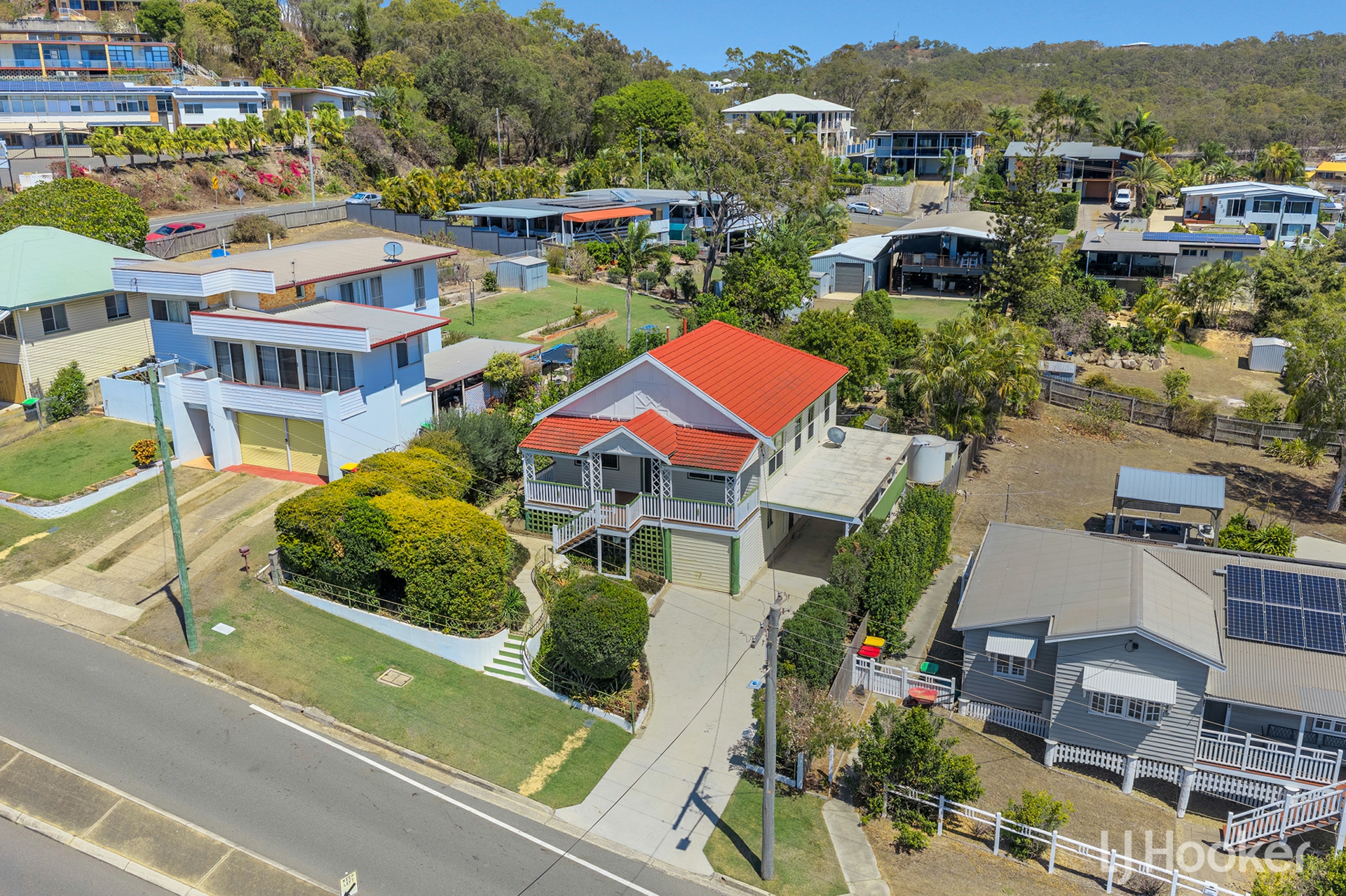 283 Auckland Street — photo 16 of 17