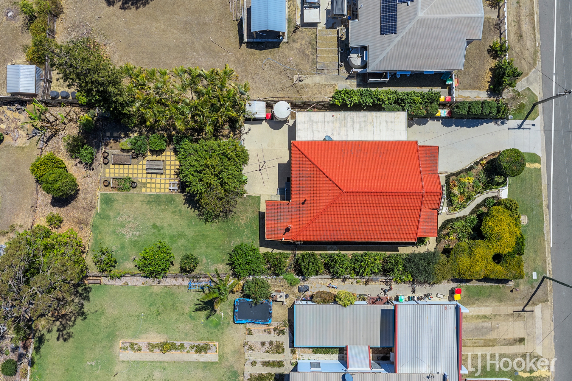 283 Auckland Street — photo 17 of 17