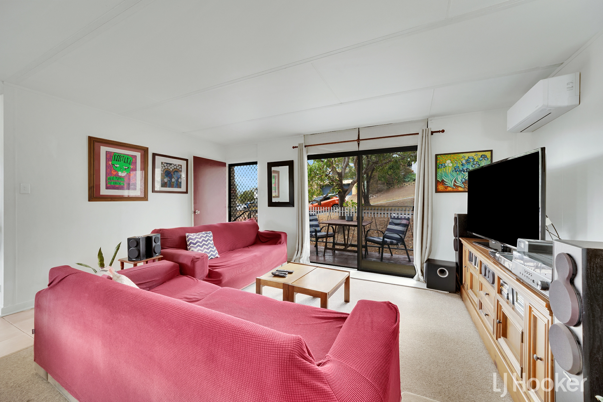 7 Marian Close — photo 5 of 14