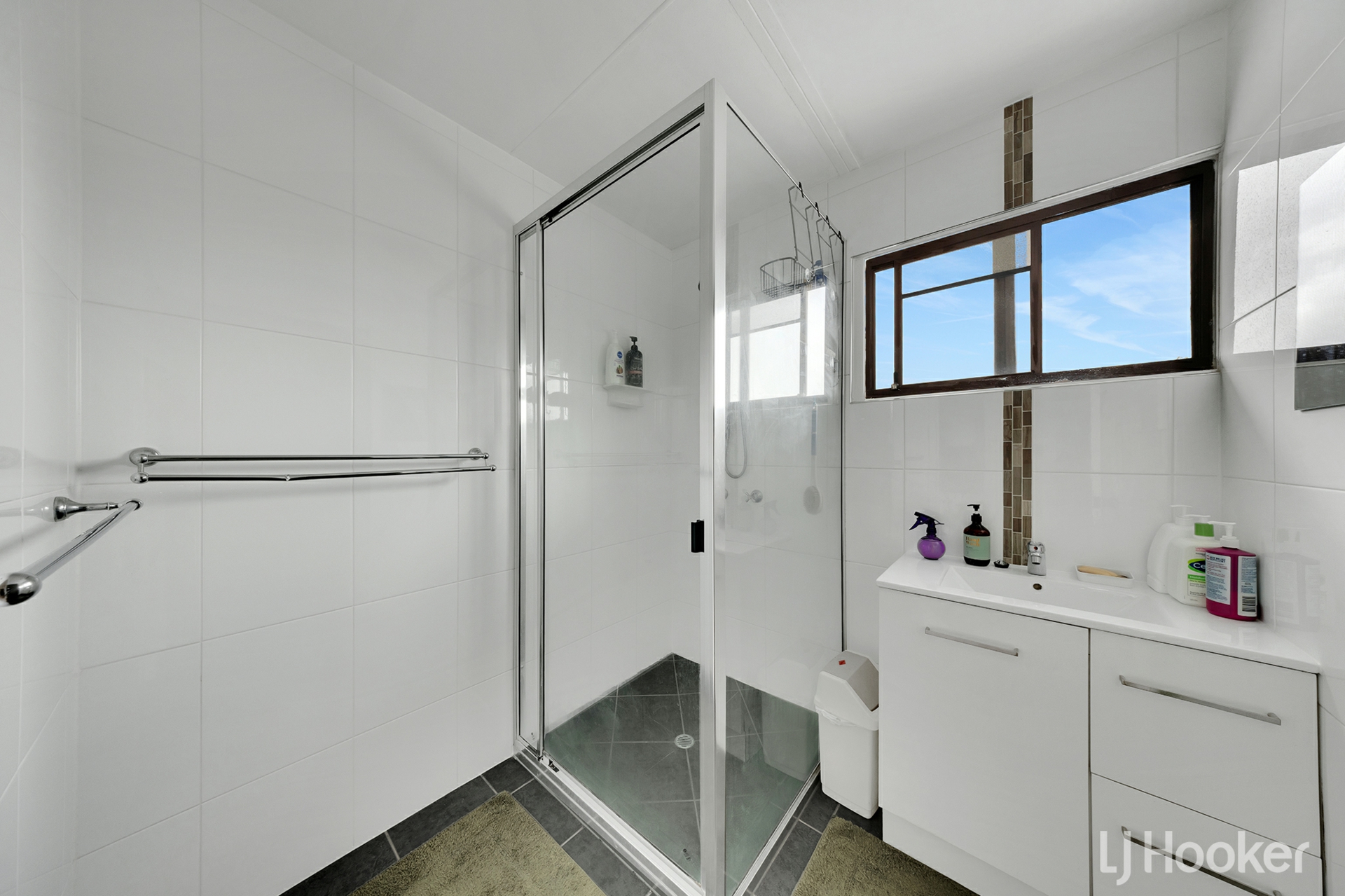 7 Marian Close — photo 8 of 14