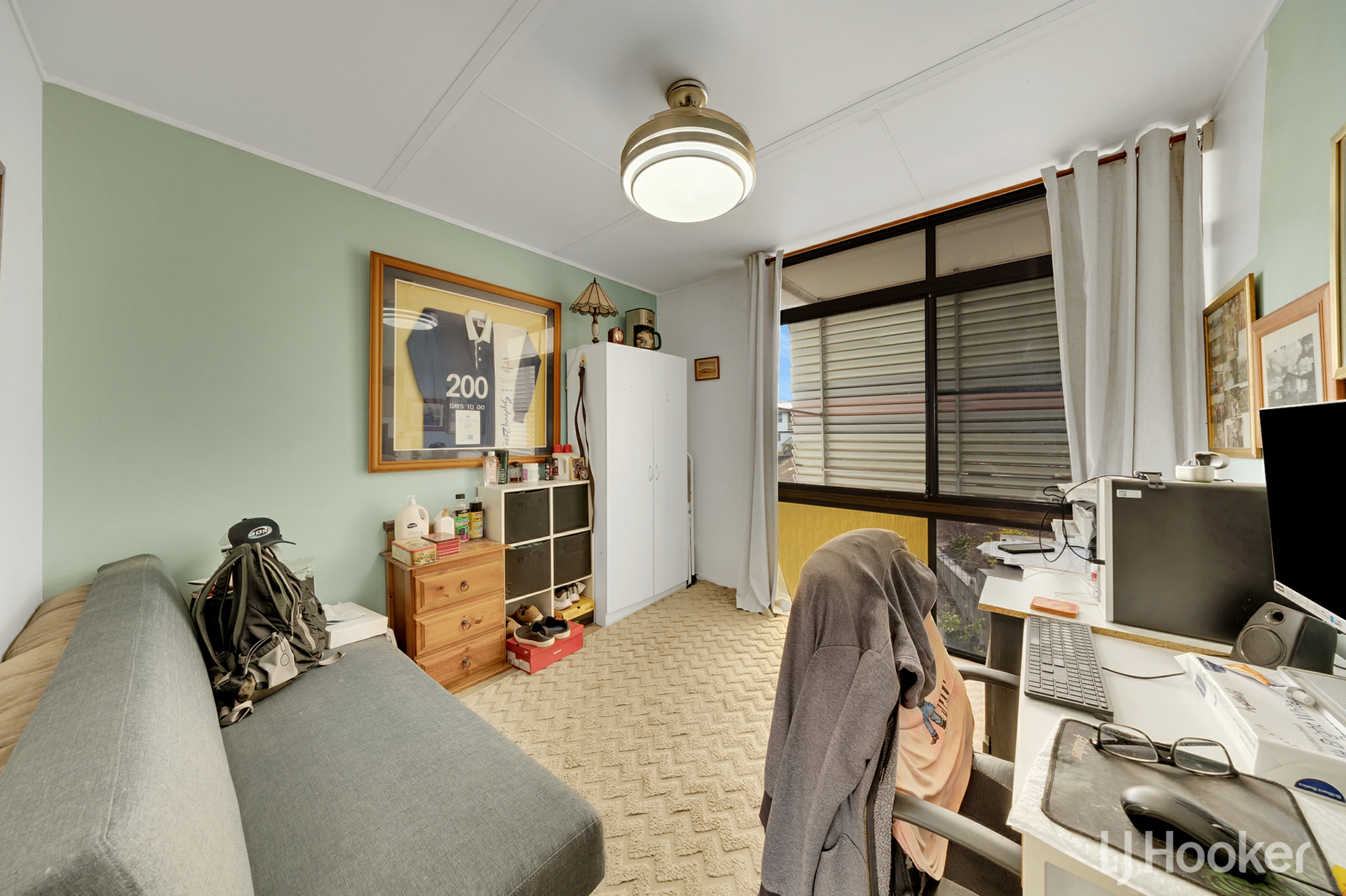 7 Marian Close — photo 9 of 14