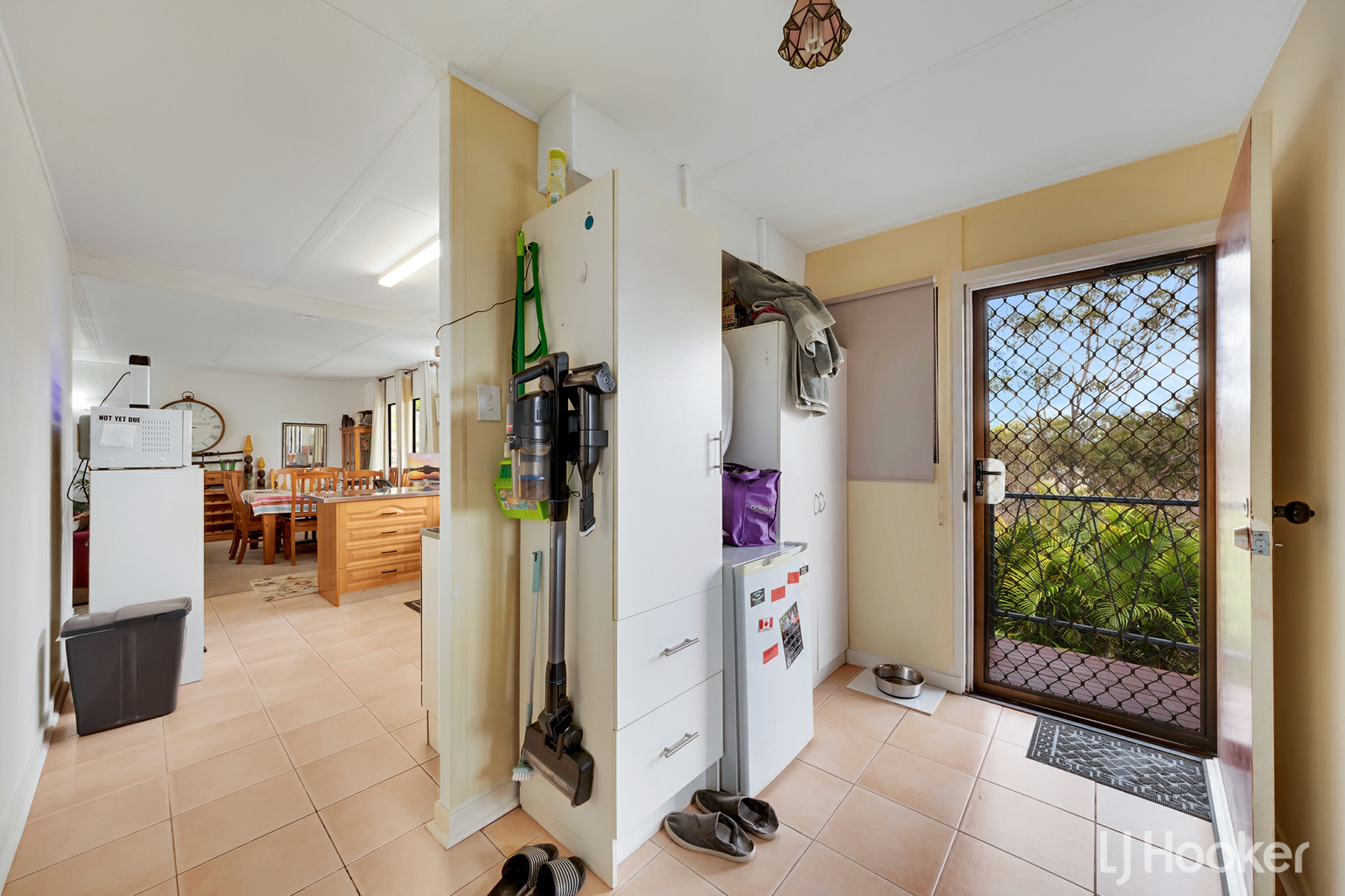 7 Marian Close — photo 11 of 14