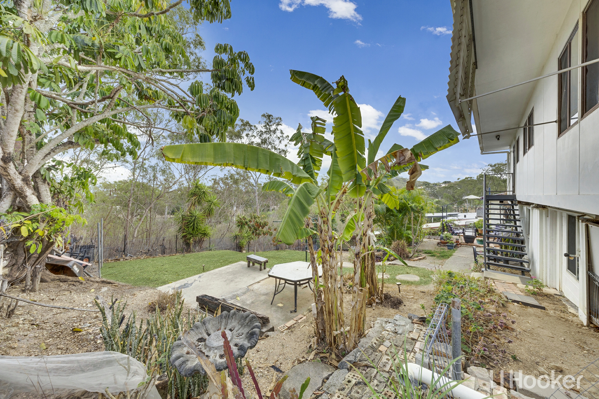 7 Marian Close — photo 14 of 14