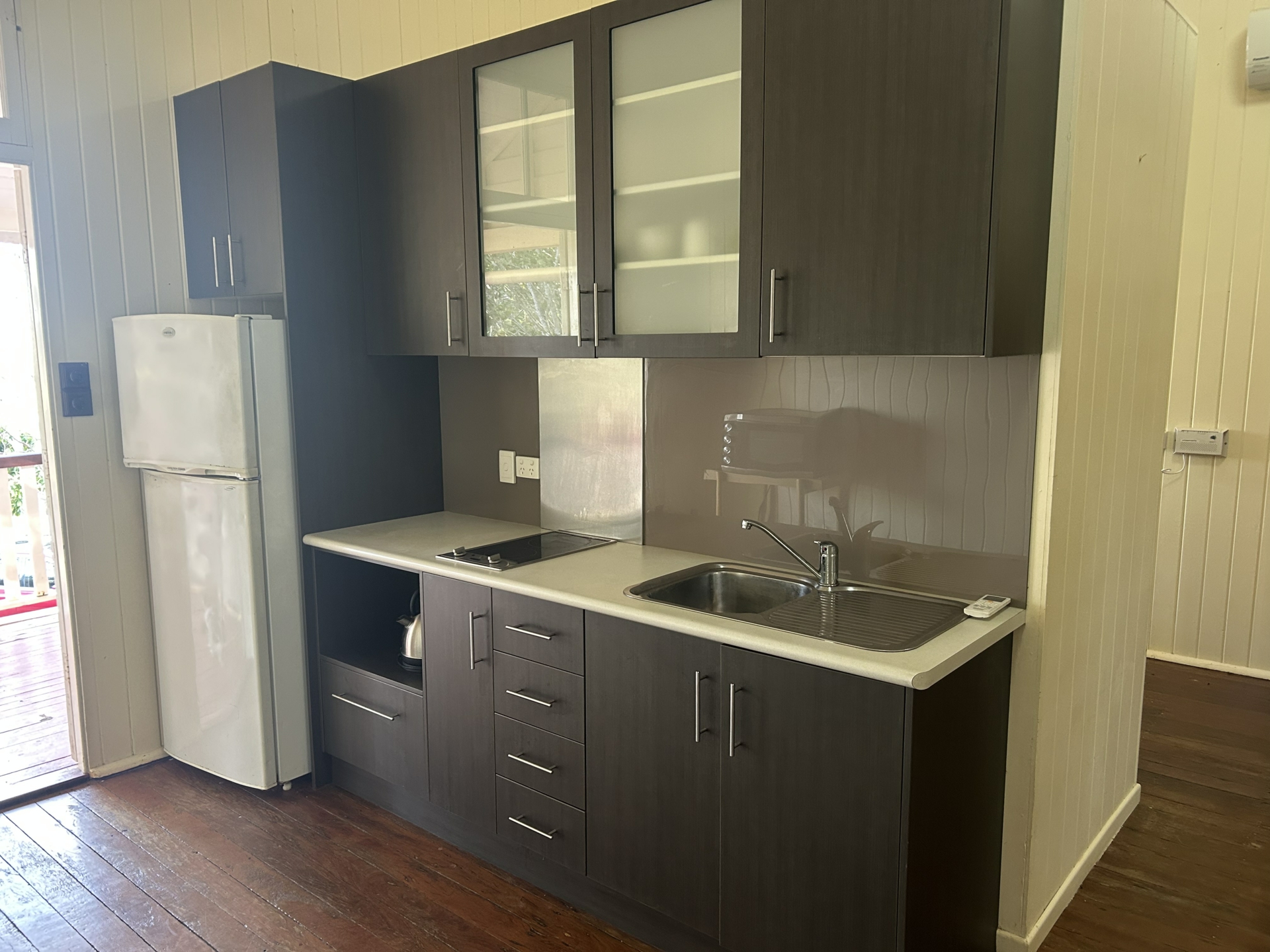 139 Wallaby Lane — photo from LJ Hooker Gladstone