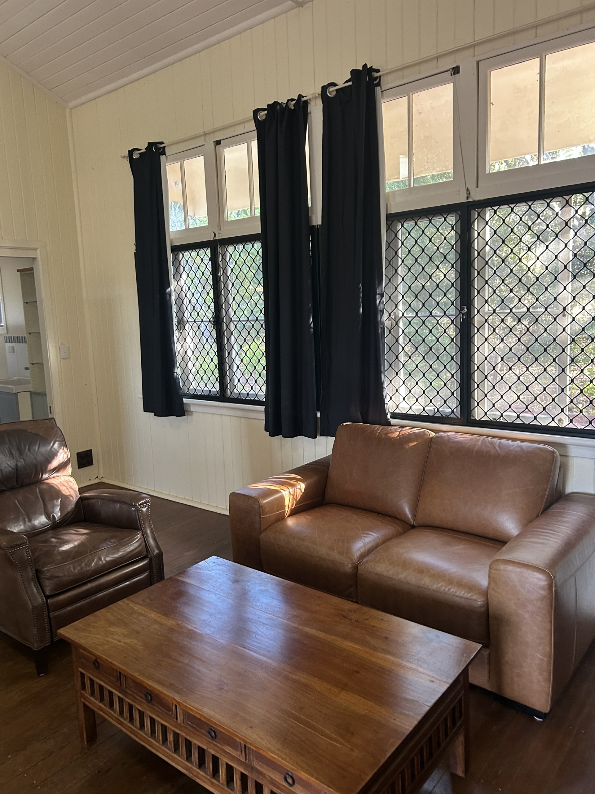 139 Wallaby Lane — photo 4 of 8