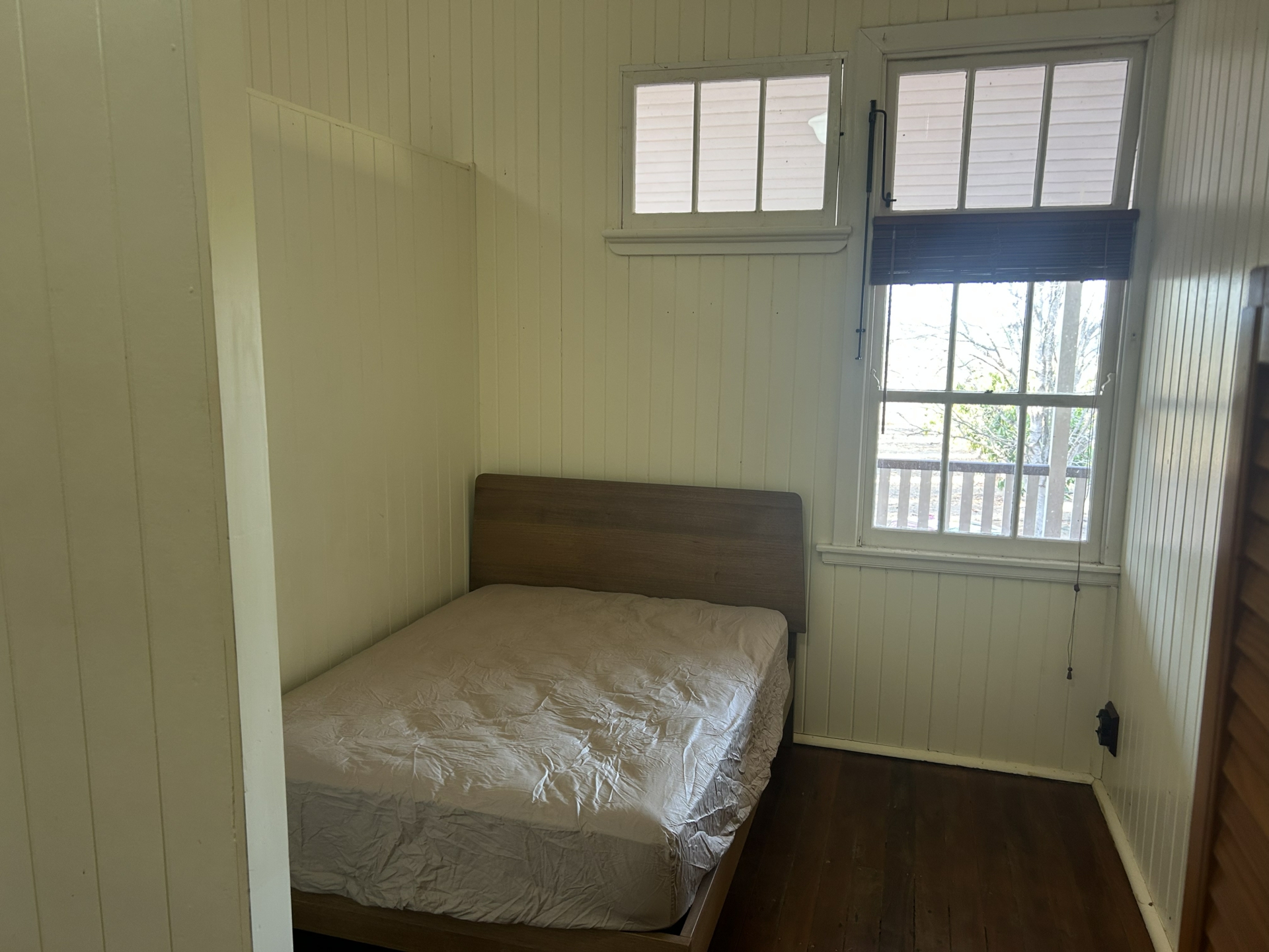 139 Wallaby Lane — photo 5 of 8
