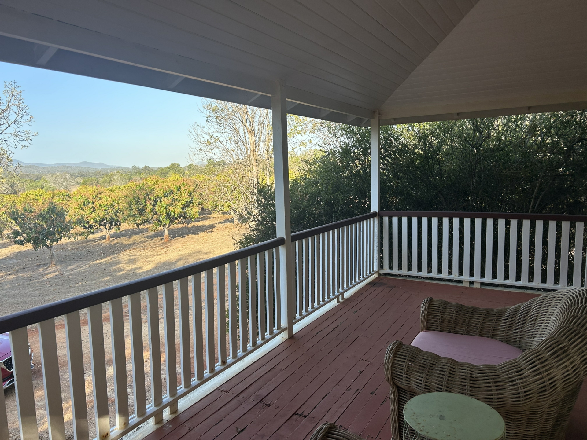139 Wallaby Lane — photo 7 of 8