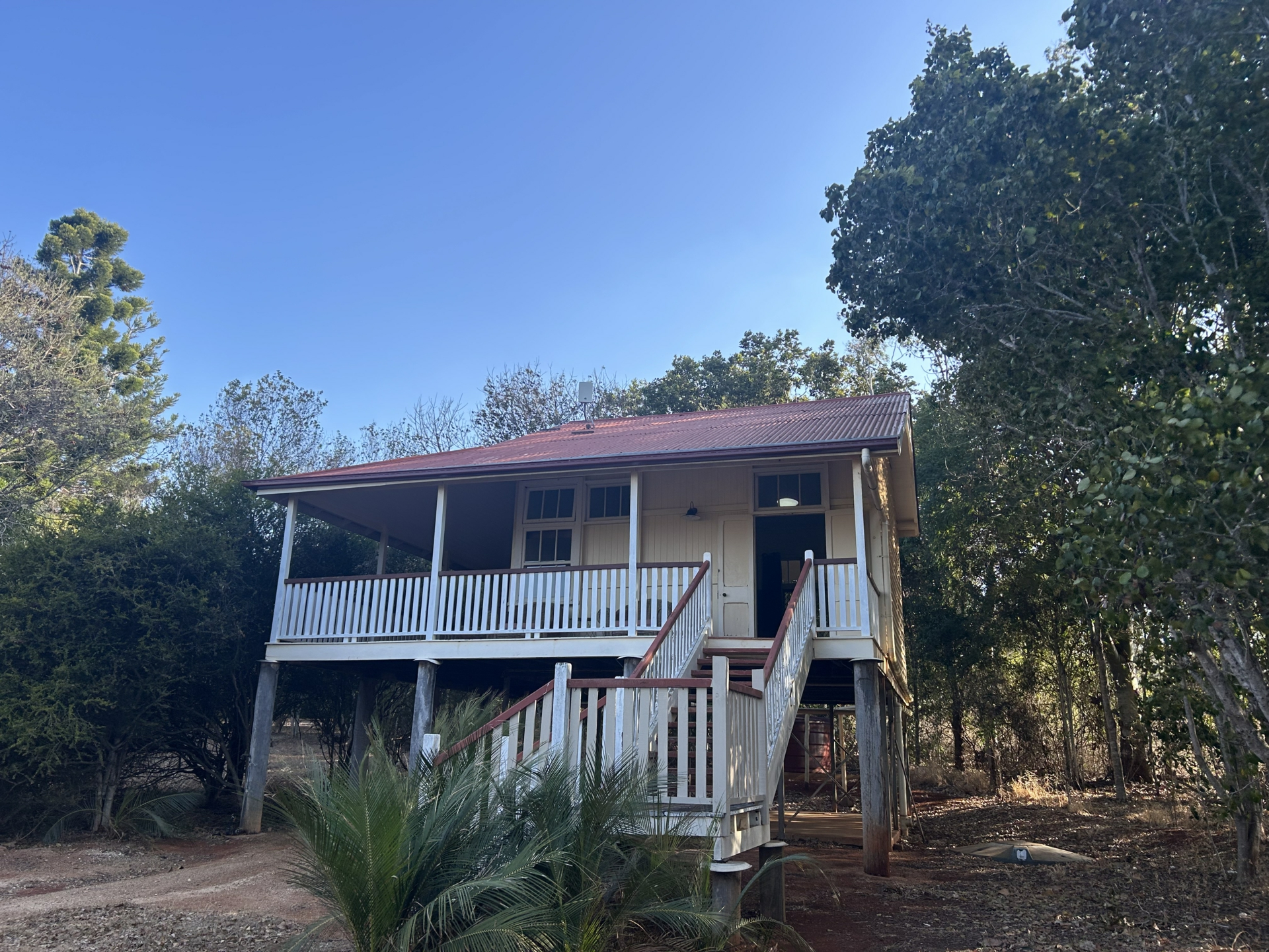 139 Wallaby Lane — photo 8 of 8