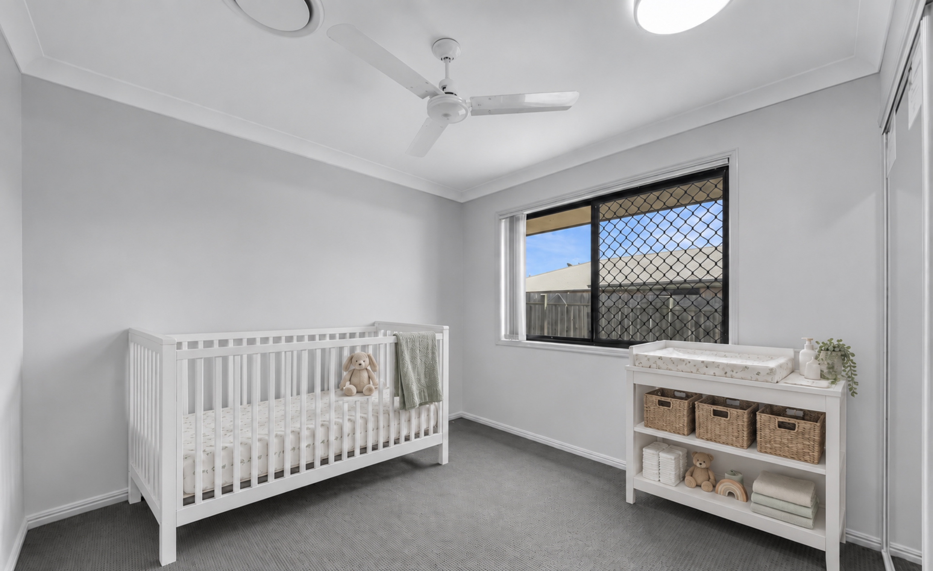 8 Woodland Court — photo 8 of 13