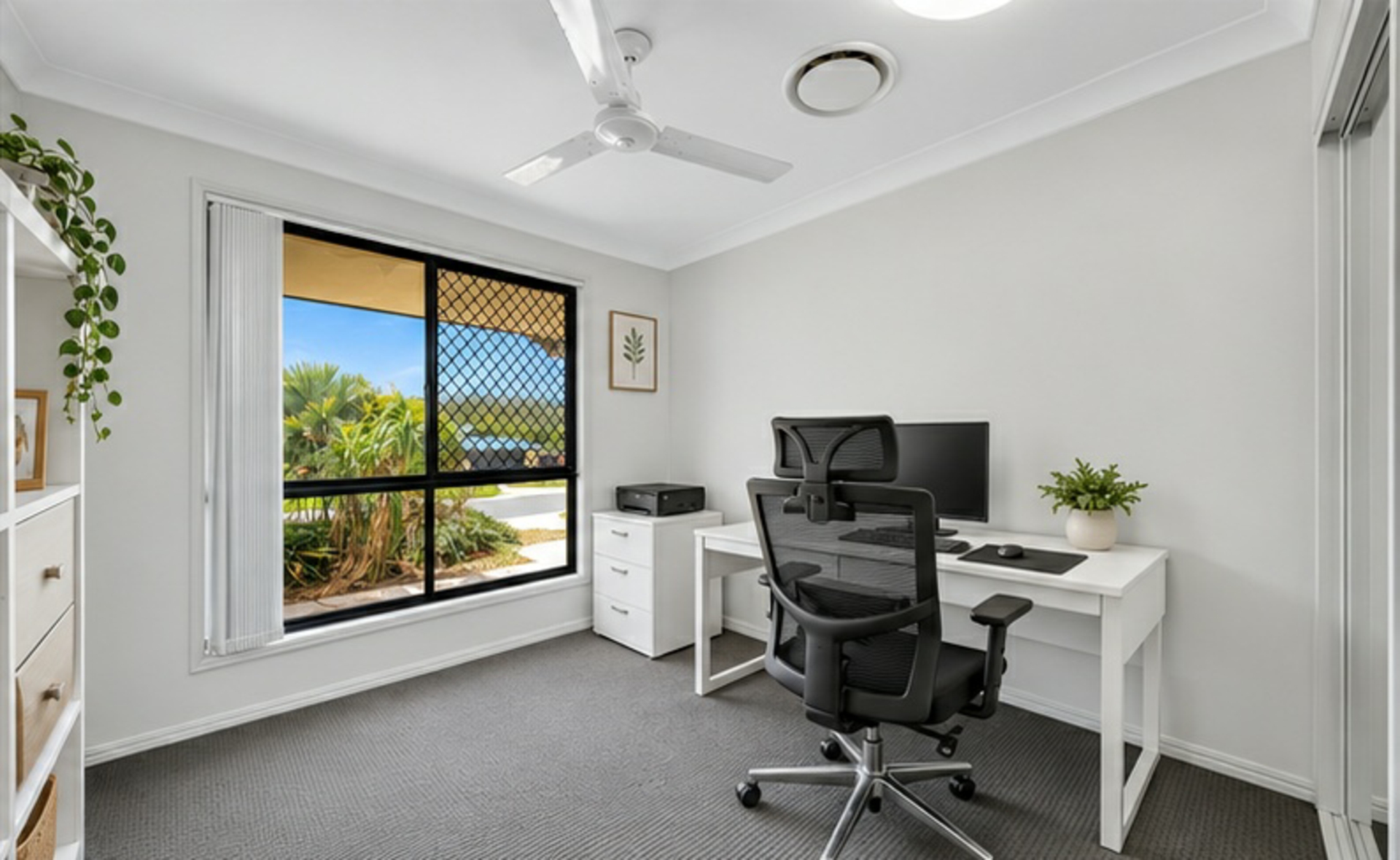 8 Woodland Court — photo 10 of 13