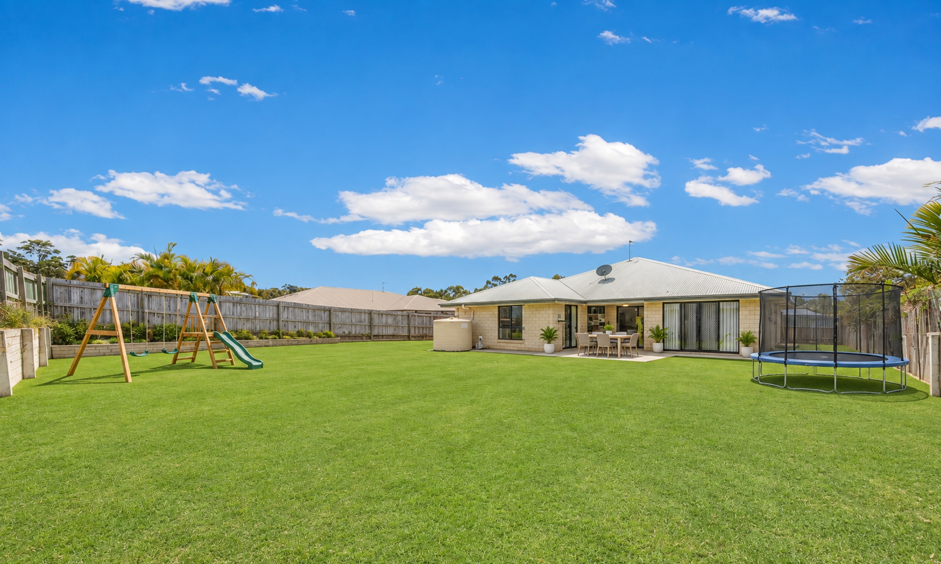 8 Woodland Court — photo 13 of 13