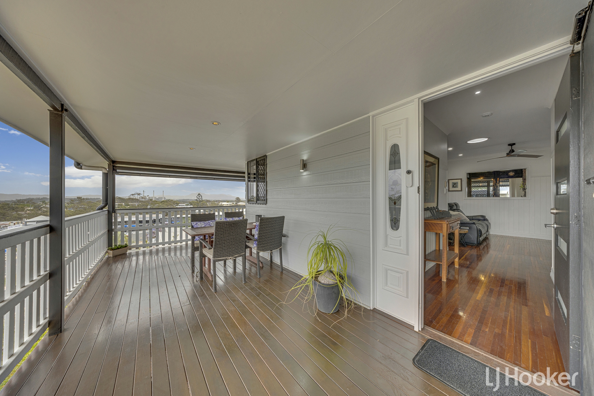 20 Williamson Street — photo 2 of 24