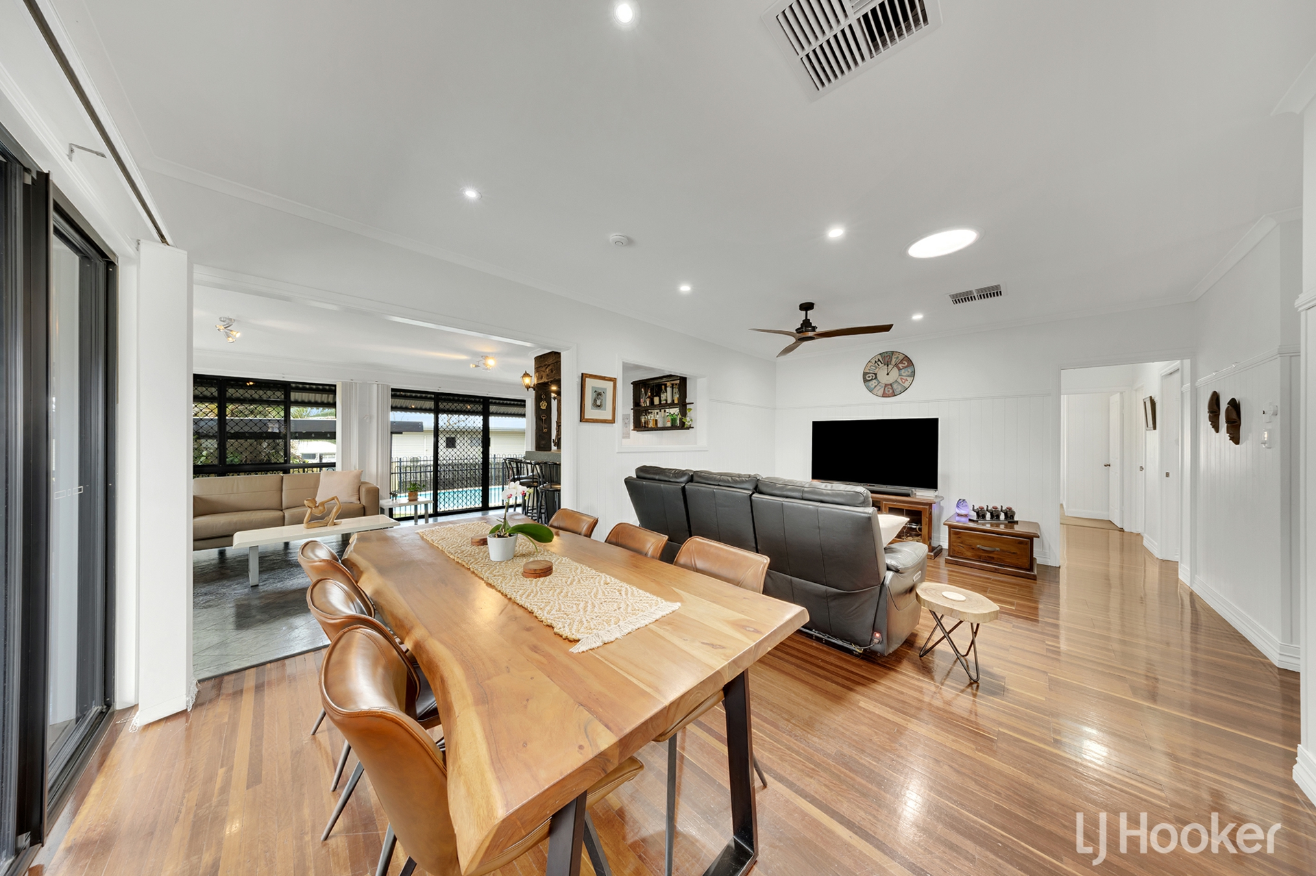 20 Williamson Street — photo 4 of 24