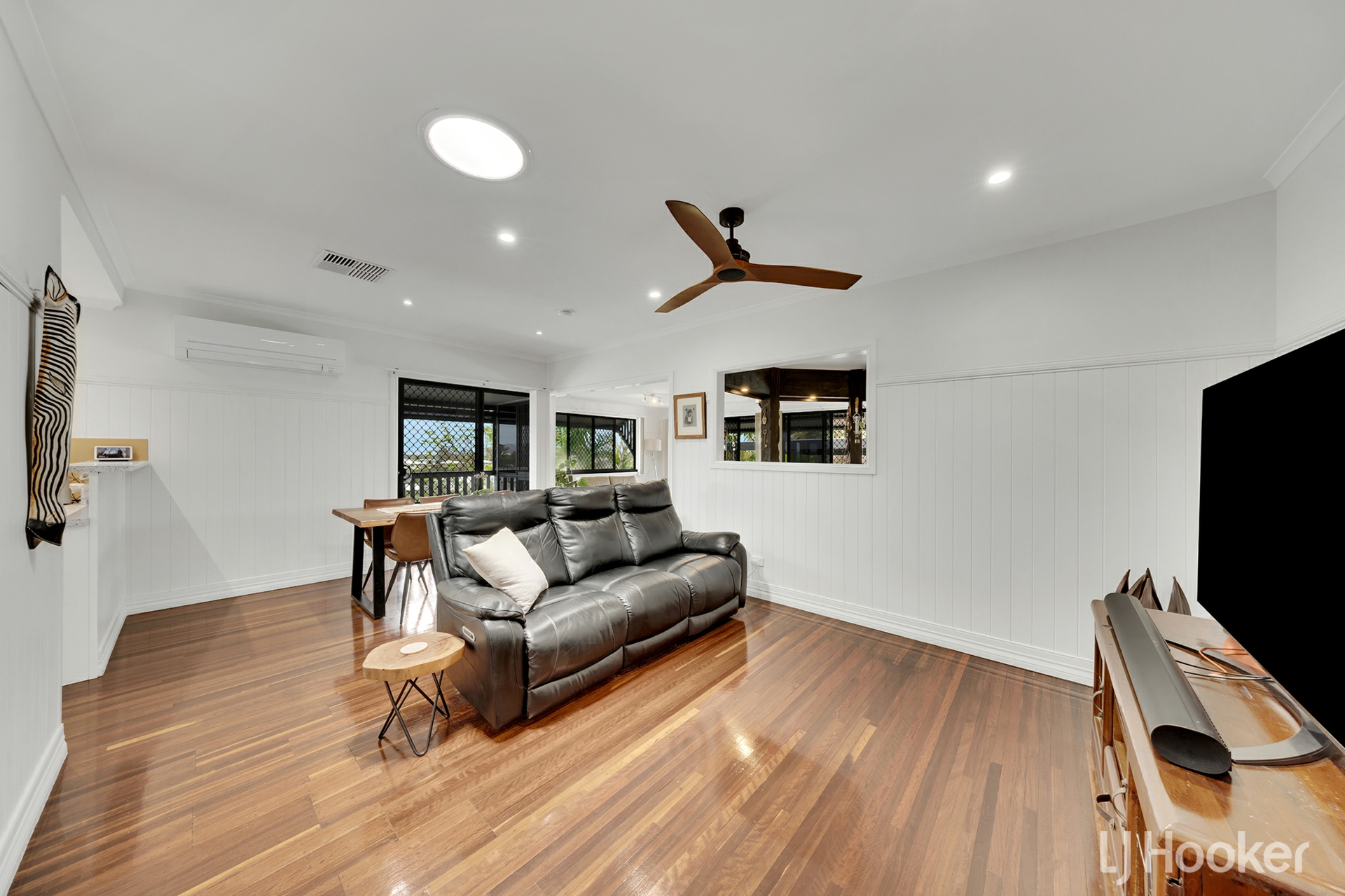 20 Williamson Street — photo 7 of 24