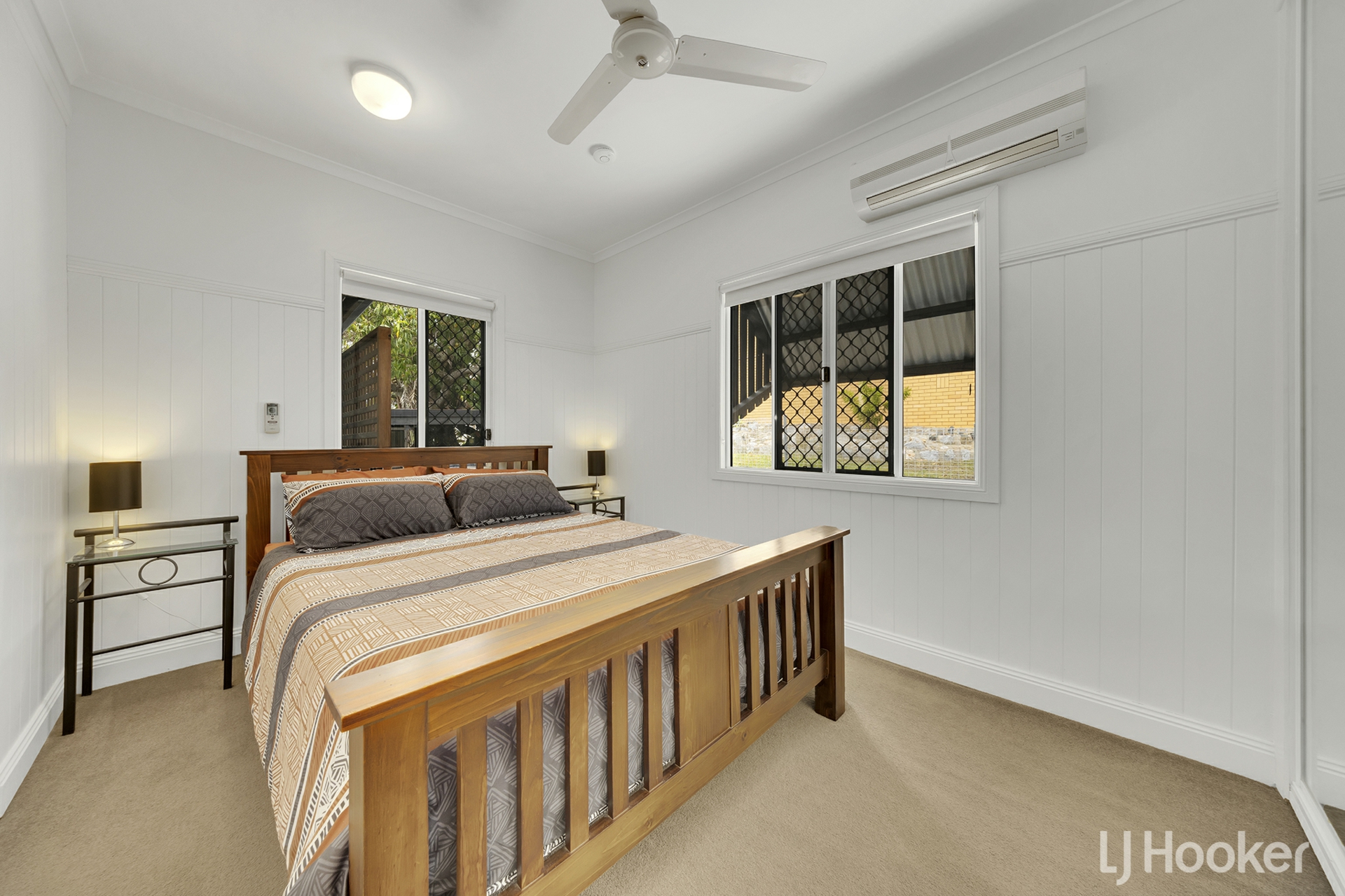20 Williamson Street — photo 8 of 24