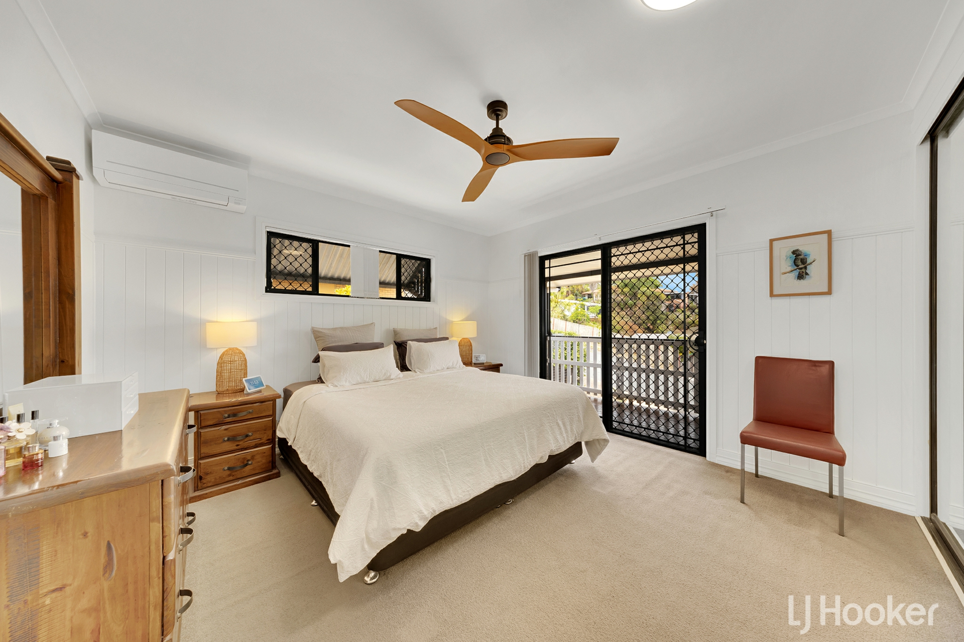 20 Williamson Street — photo 10 of 24