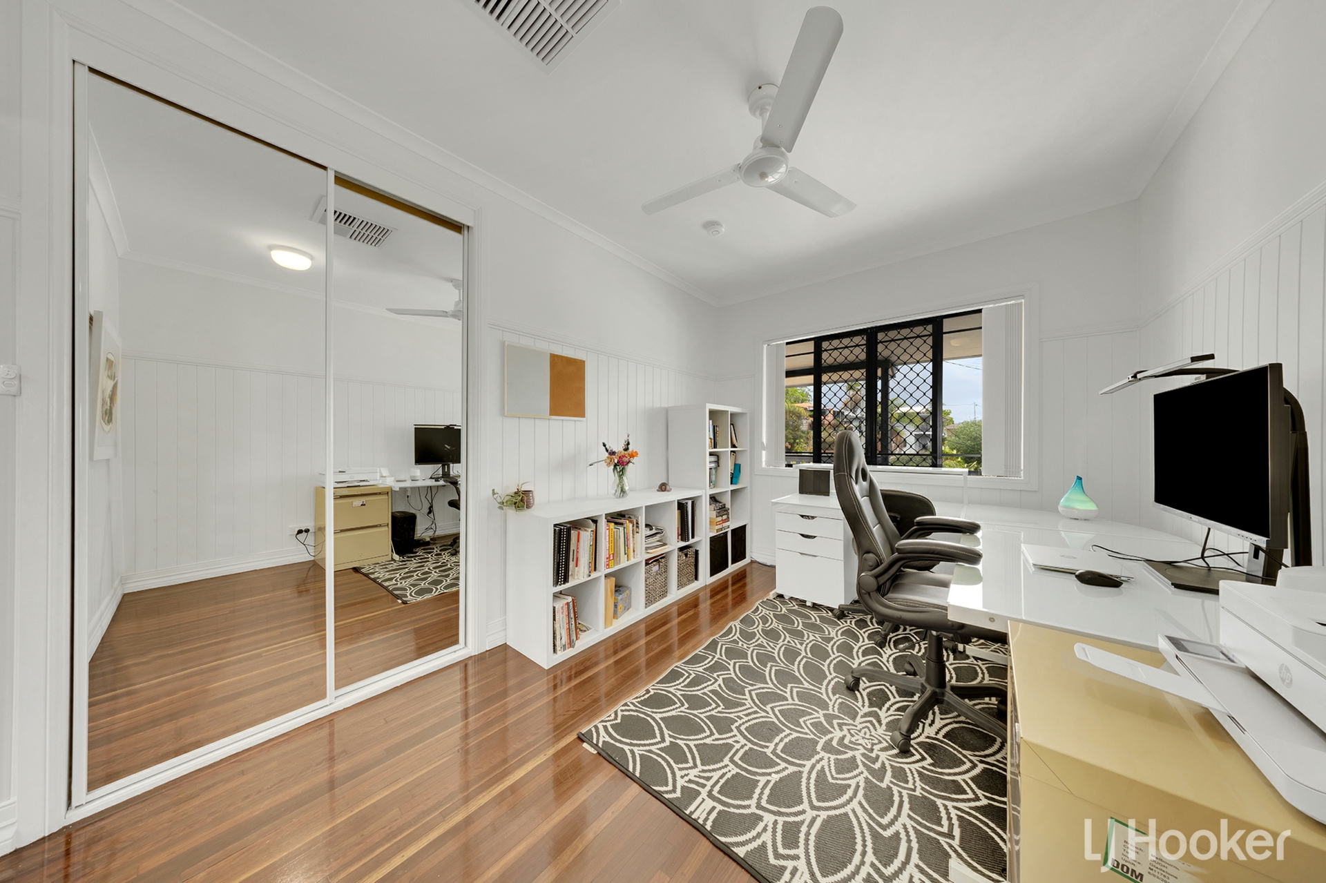 20 Williamson Street — photo 11 of 24