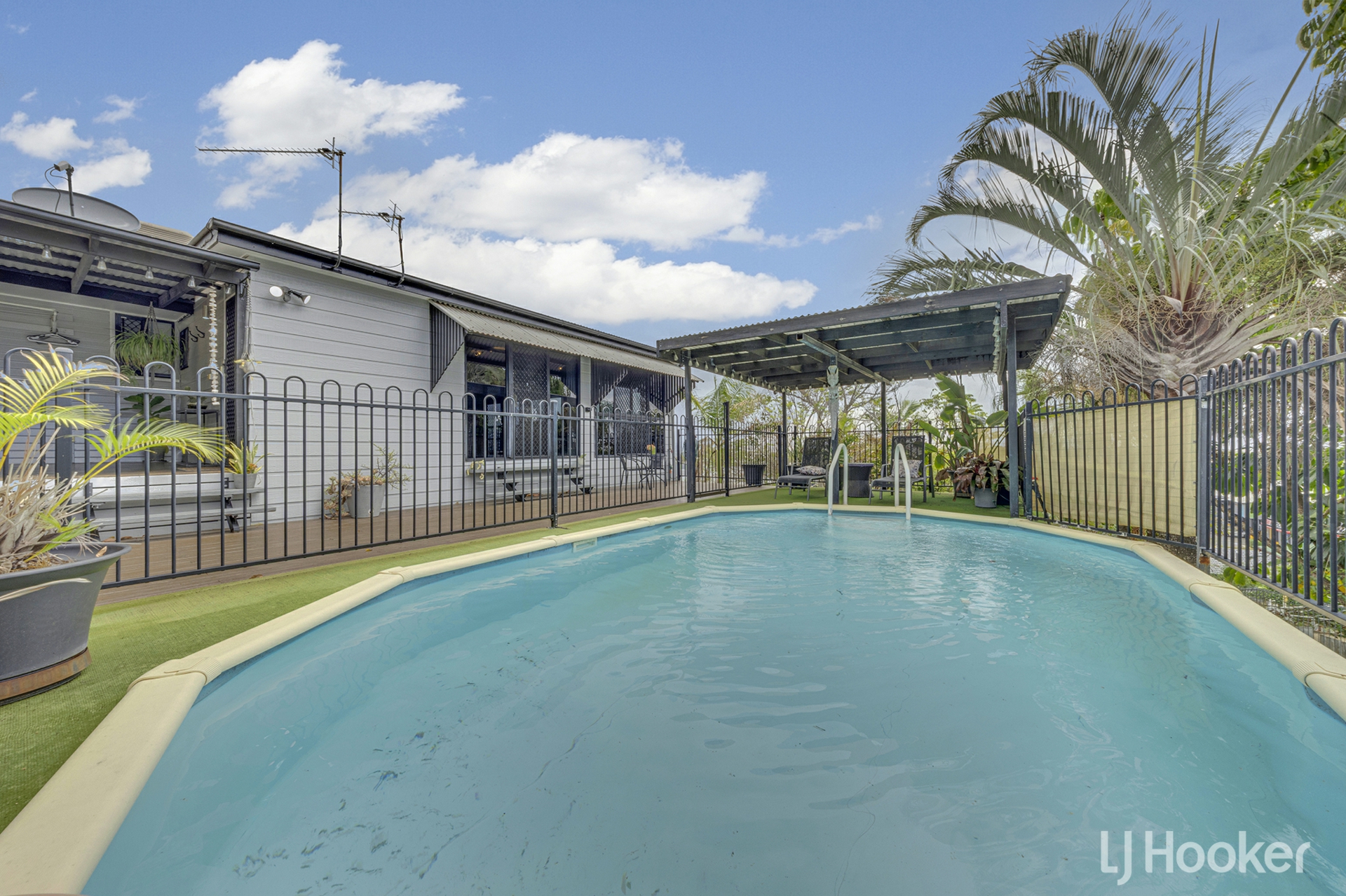 20 Williamson Street — photo 13 of 24