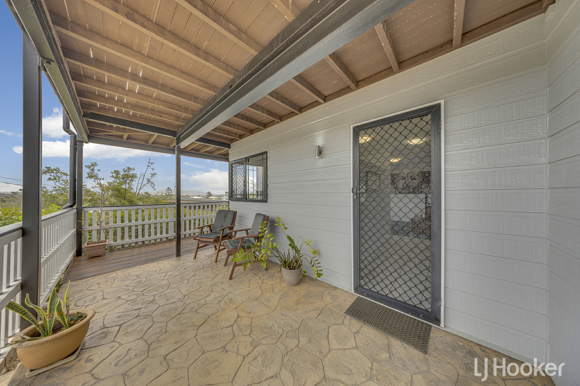 20 Williamson Street — photo 14 of 24