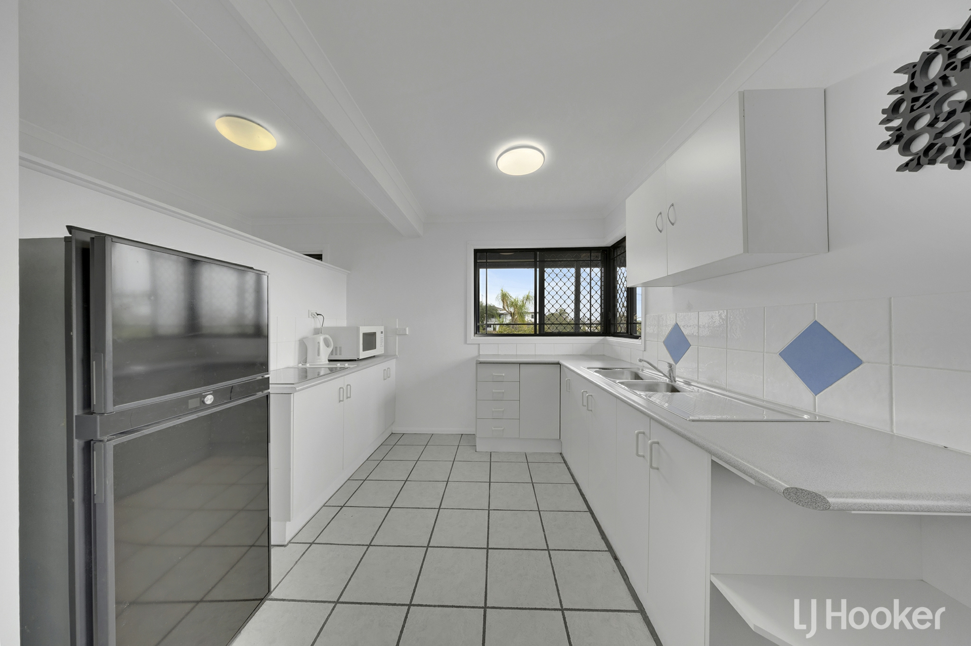 20 Williamson Street — photo 15 of 24