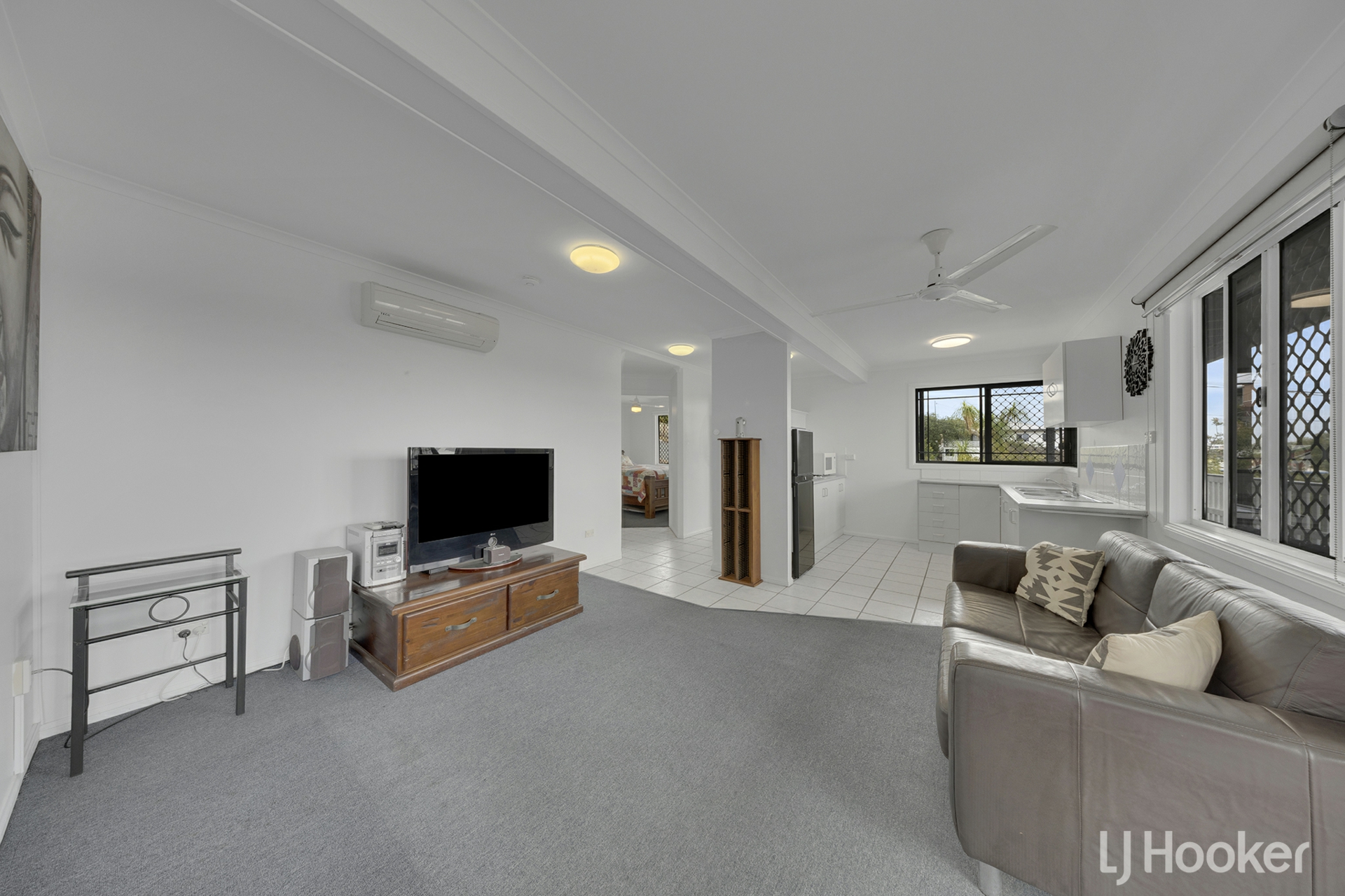 20 Williamson Street — photo 16 of 24