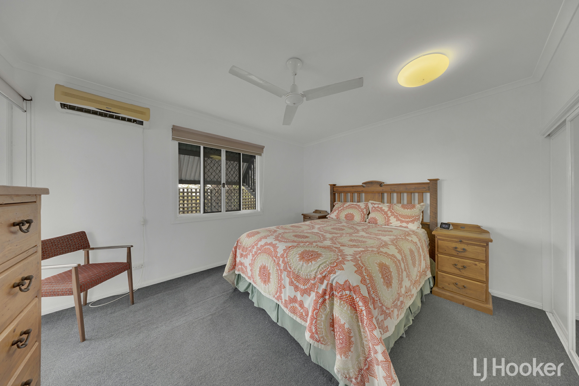 20 Williamson Street — photo 17 of 24