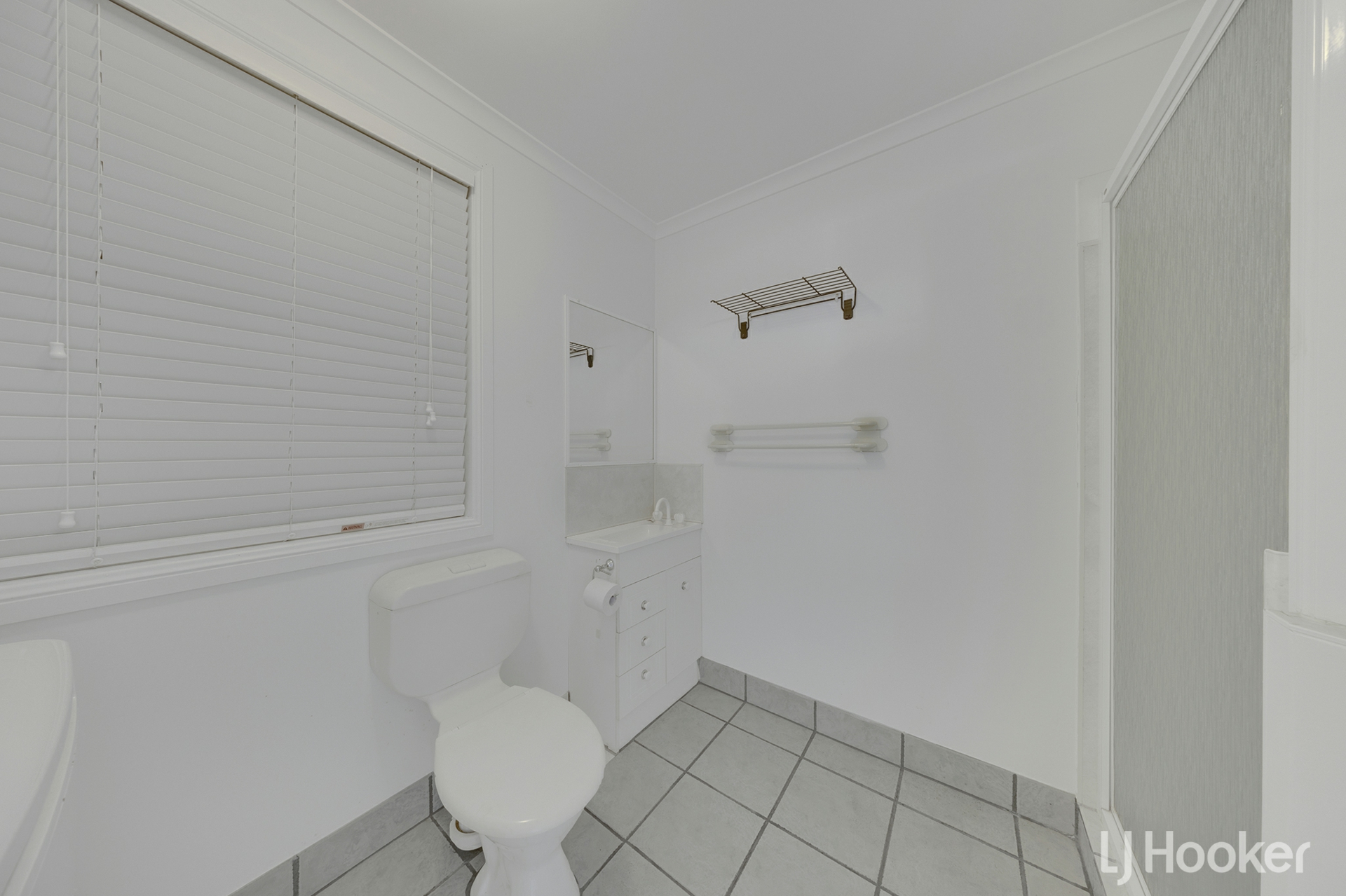 20 Williamson Street — photo 18 of 24