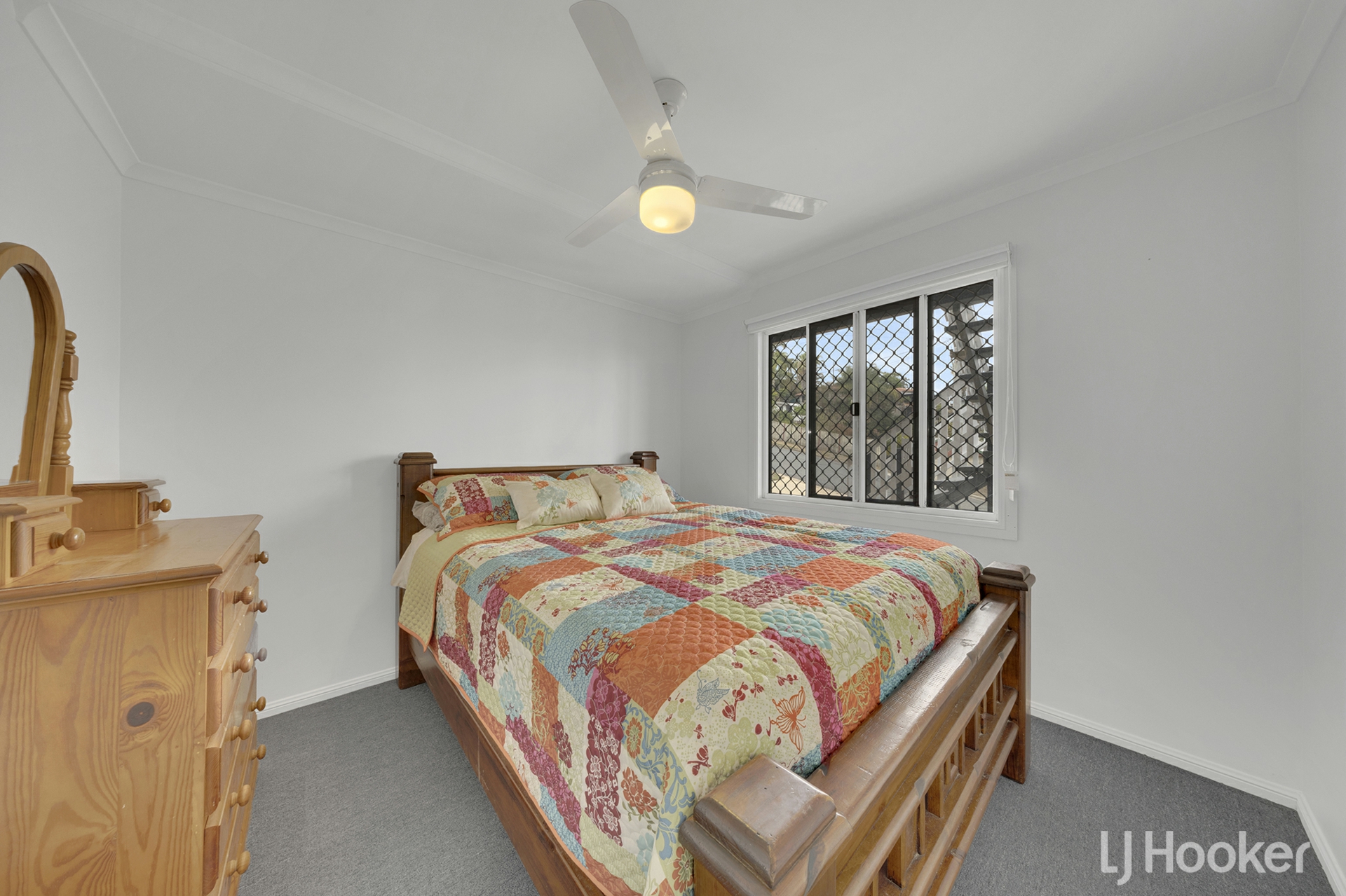 20 Williamson Street — photo 19 of 24