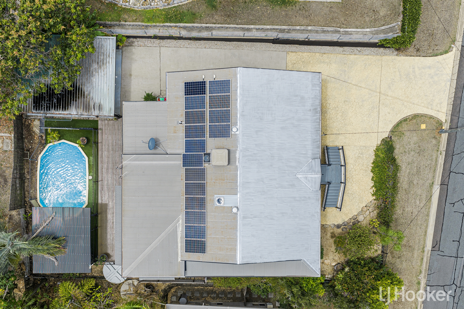 20 Williamson Street — photo 20 of 24