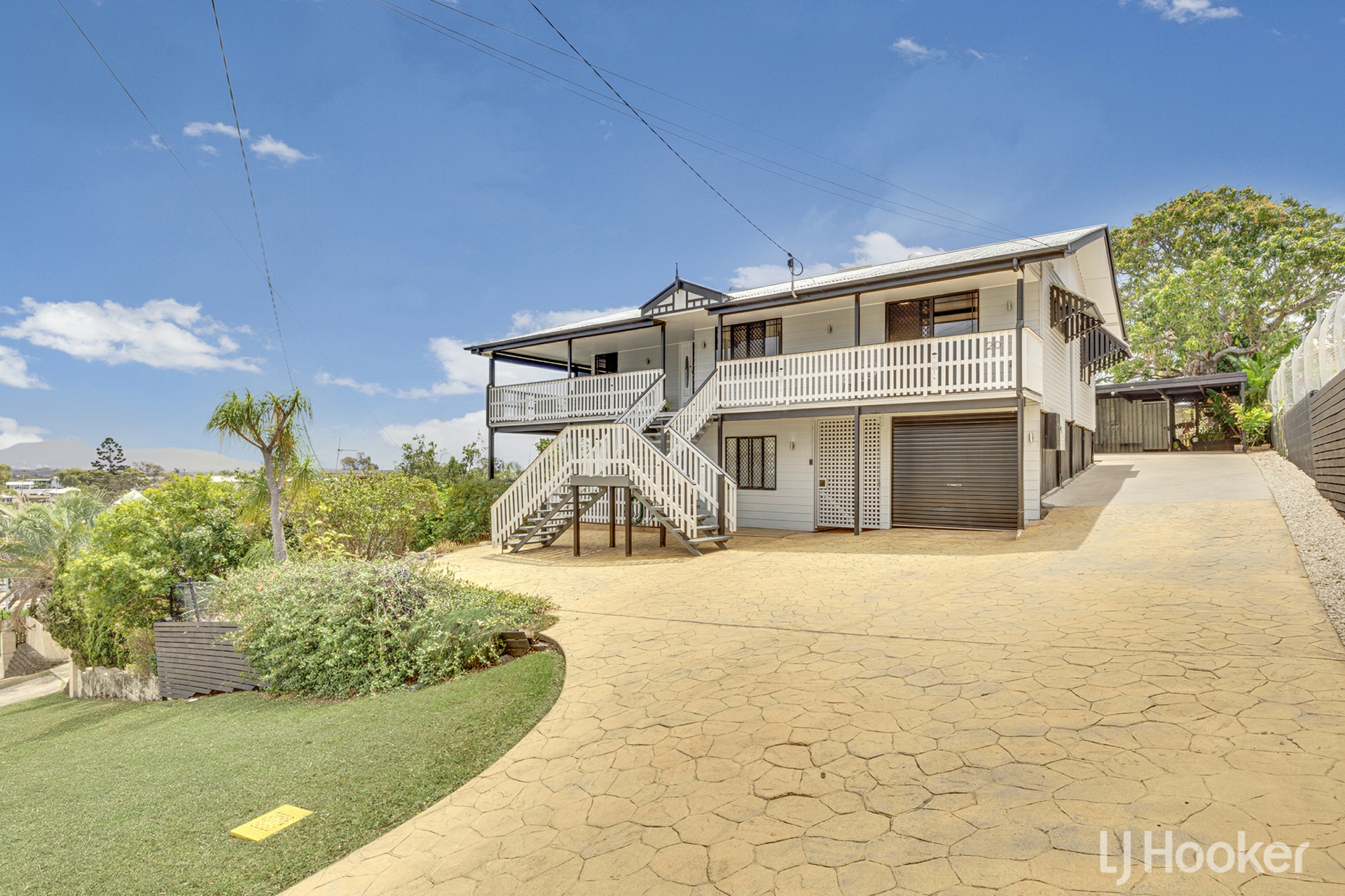20 Williamson Street — photo 24 of 24