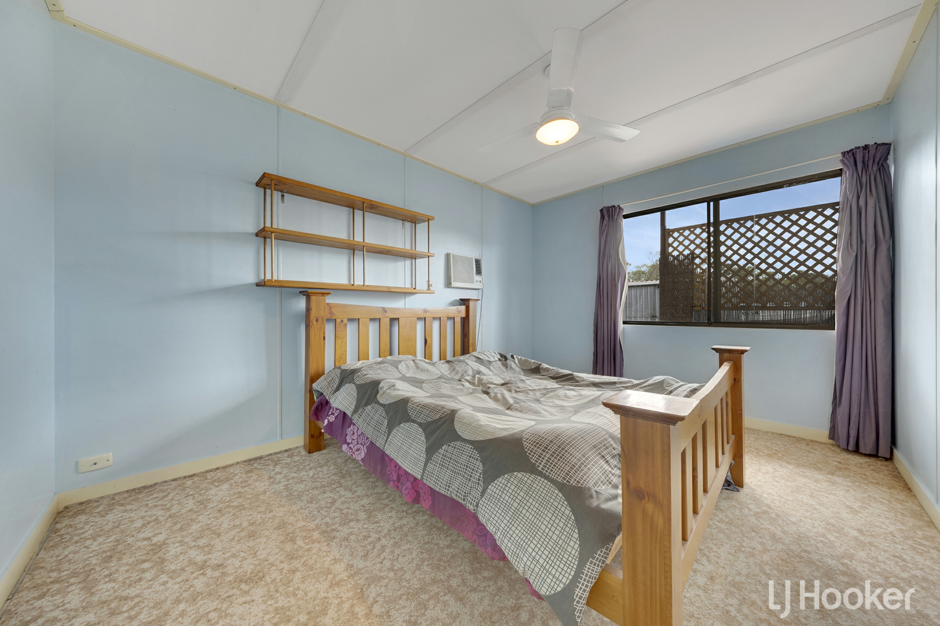 541 Darts Creek Road — photo 6 of 15
