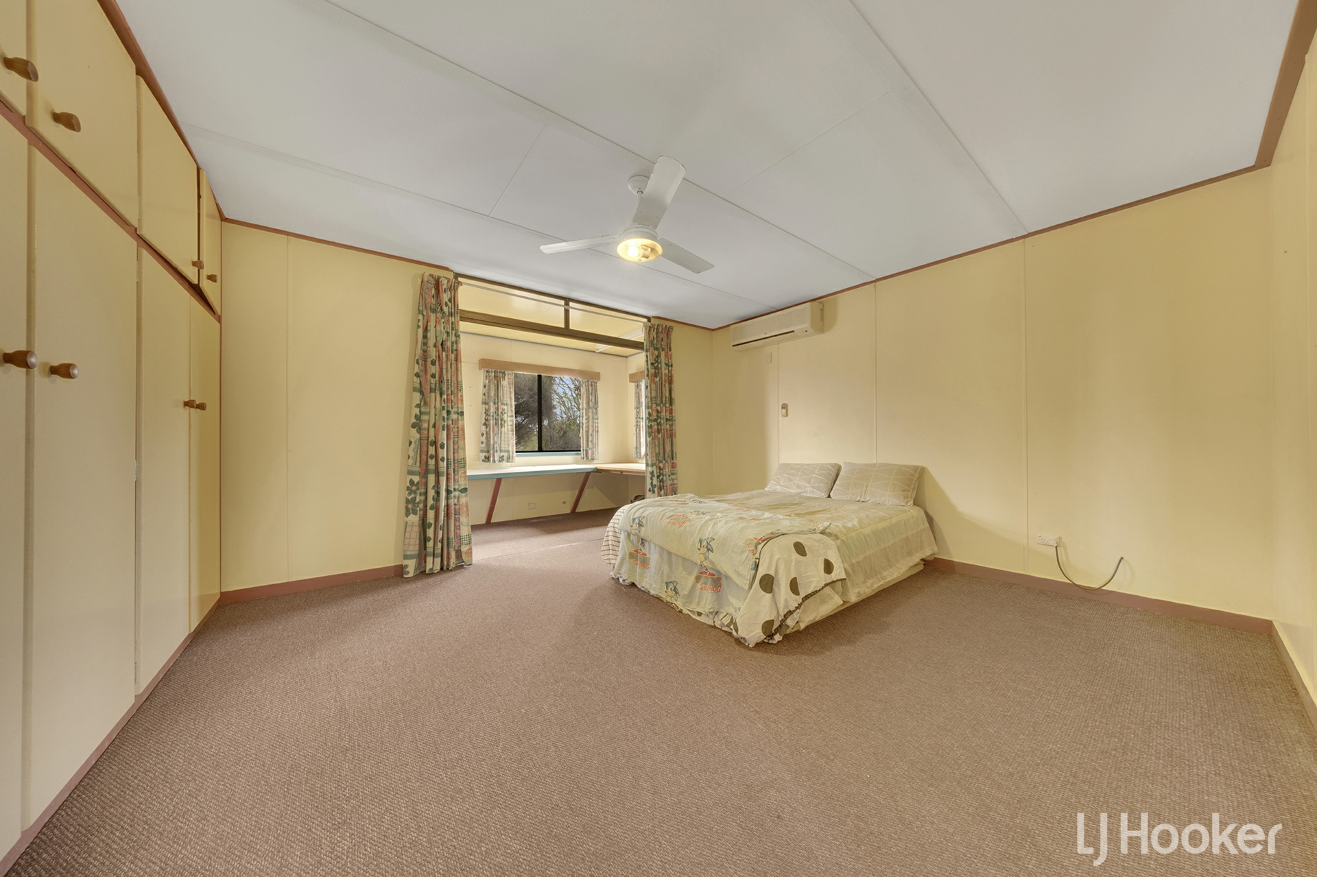 541 Darts Creek Road — photo 7 of 15