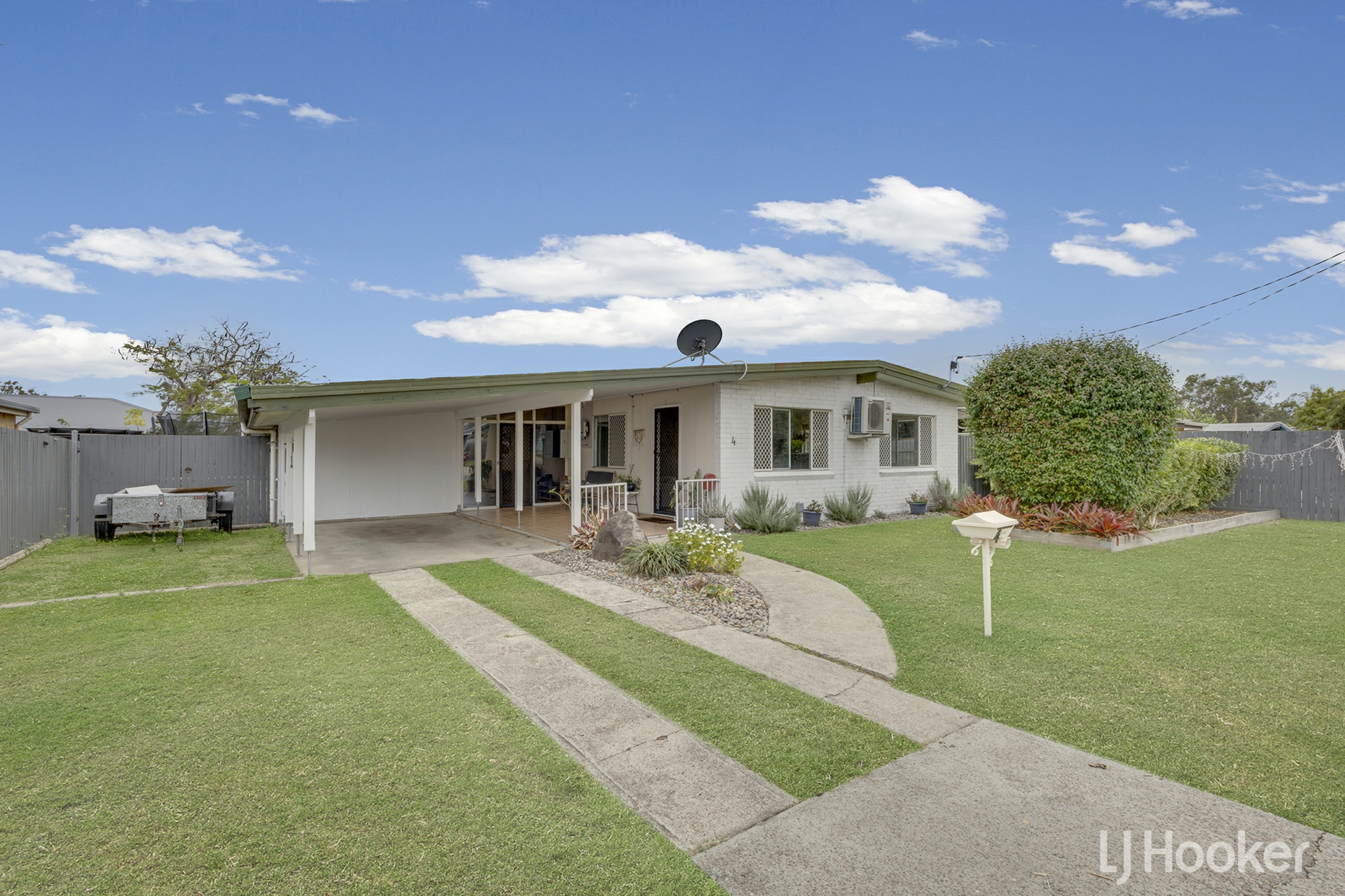 4 Sandpiper Avenue — photo 2 of 16