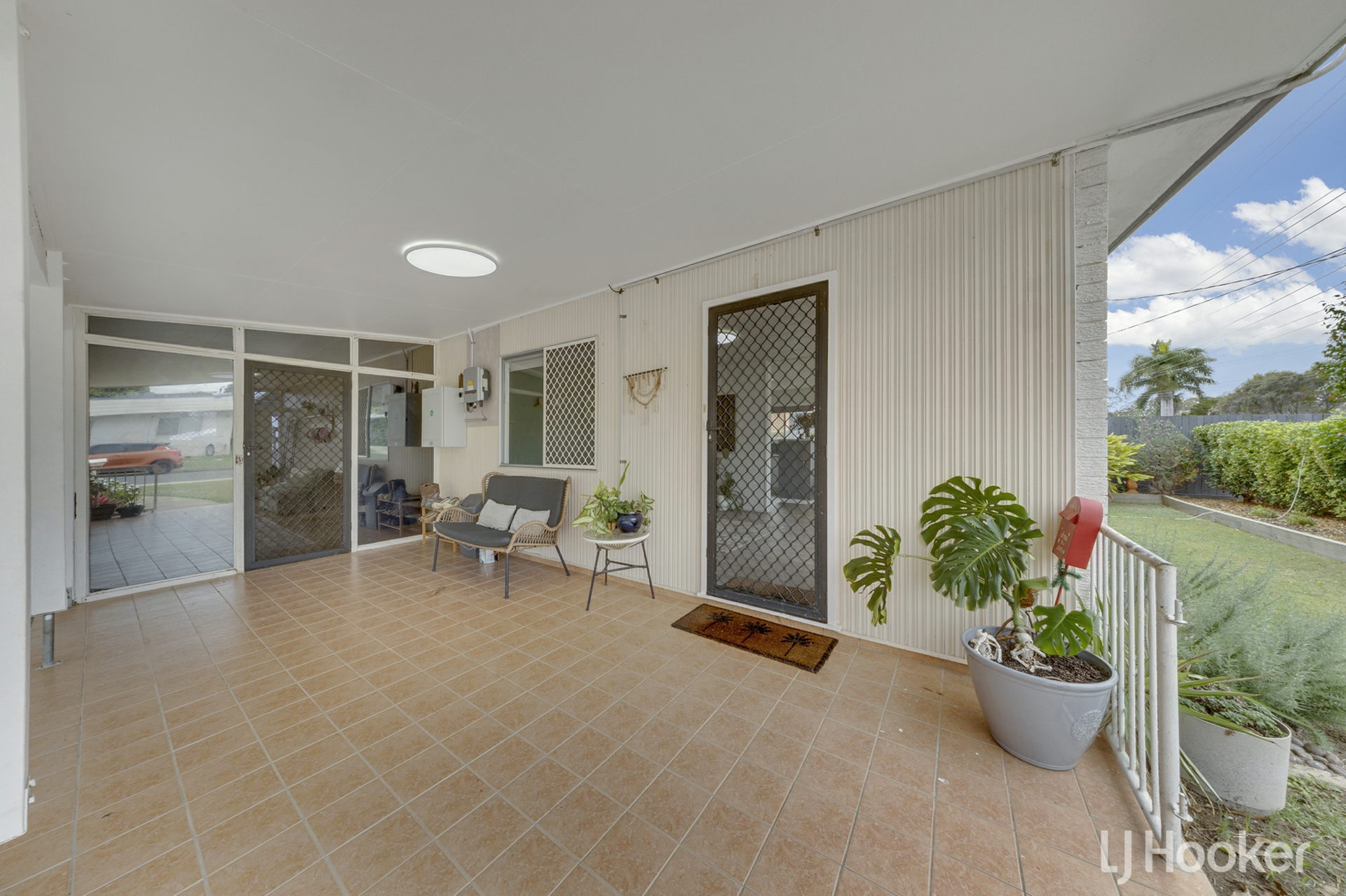 4 Sandpiper Avenue — photo 3 of 16
